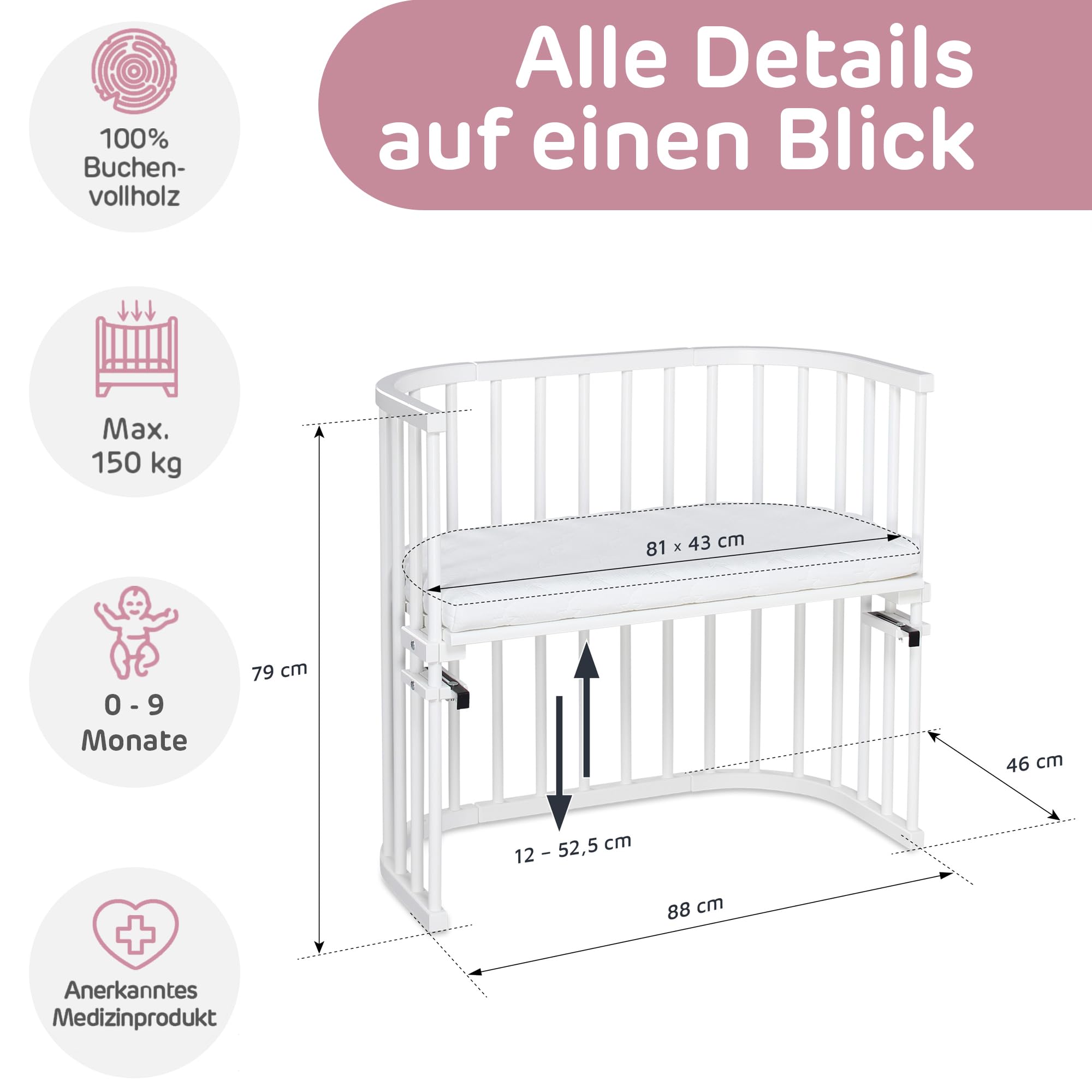 babybay-original-beistellbett-aus-massivem-buchenholz-wei-lackiert image 6
