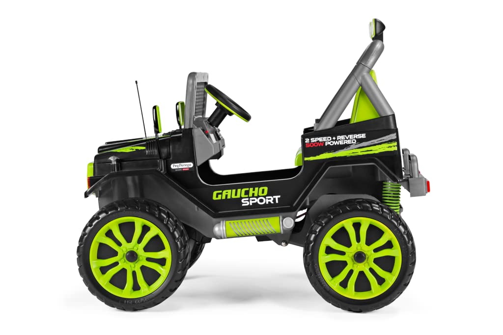peg-perego-gaucho-sport-elektro-gel-ndewagen-f-r-kinder-ab-3-jahren-12-v-akku-2- image 5