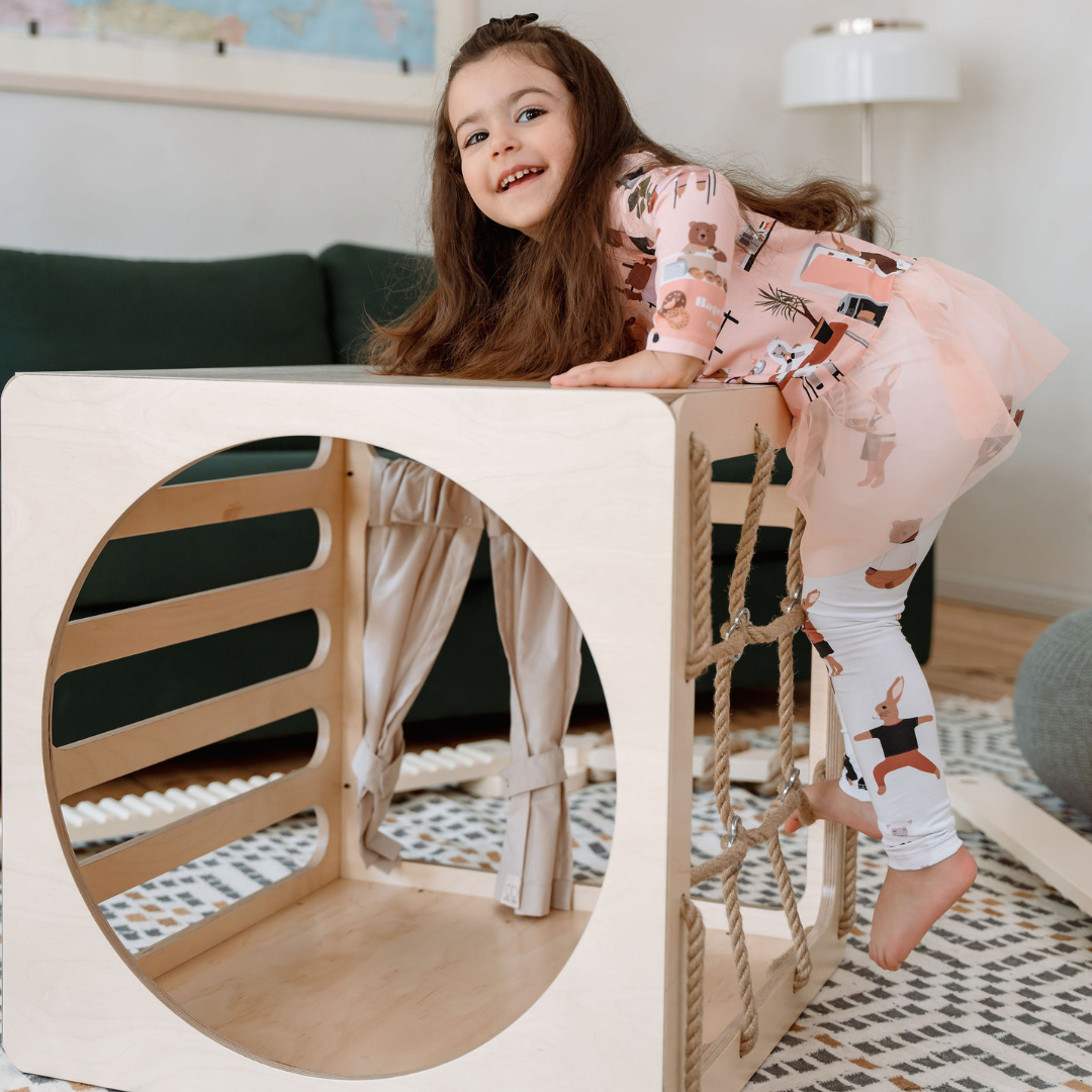 ette-tete-cubitri-kletterspielw-rfel-inspiriert-von-emmi-pikler image 8
