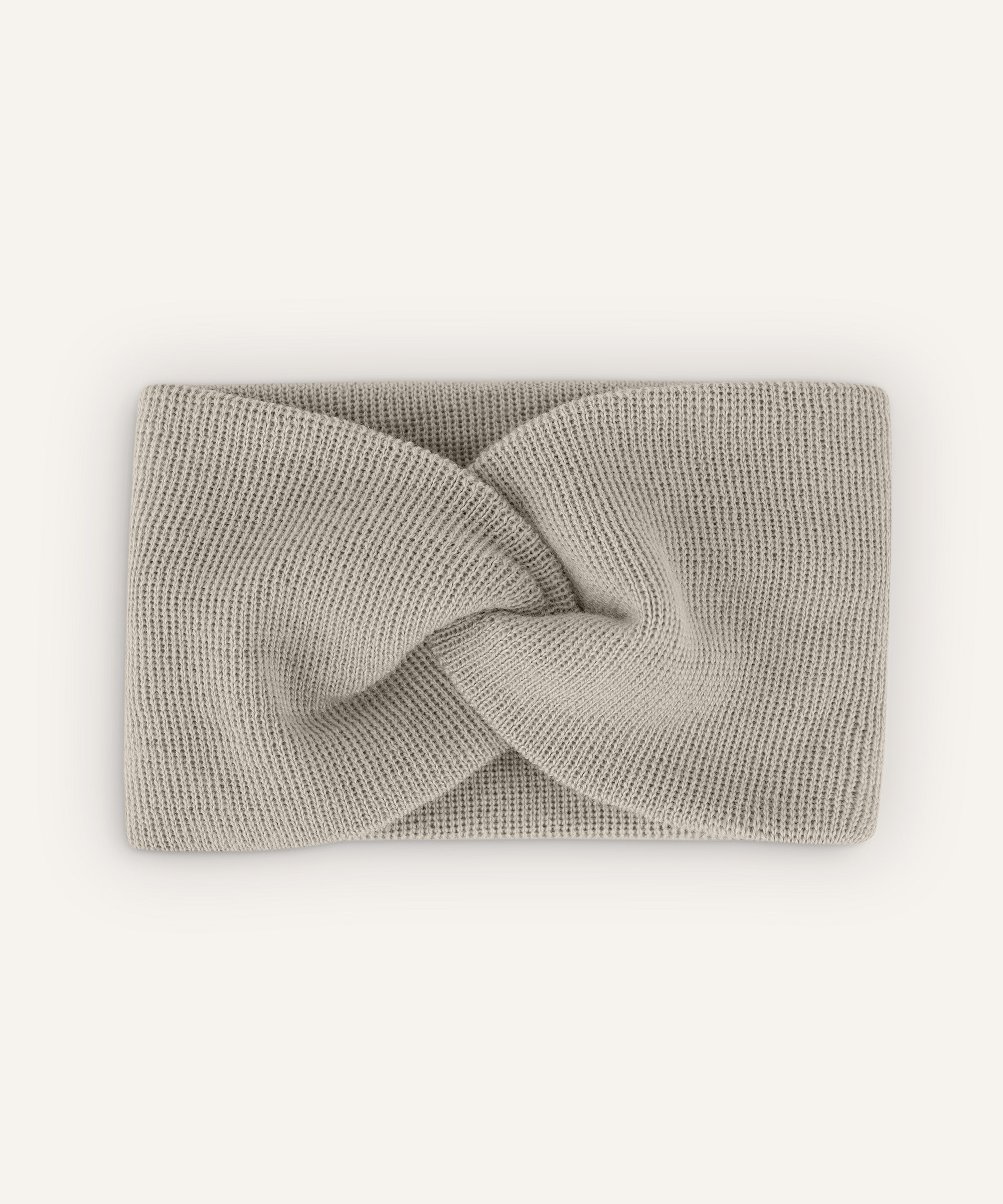 ehrenkind-stirnband-feinstrick-b-ware image 1