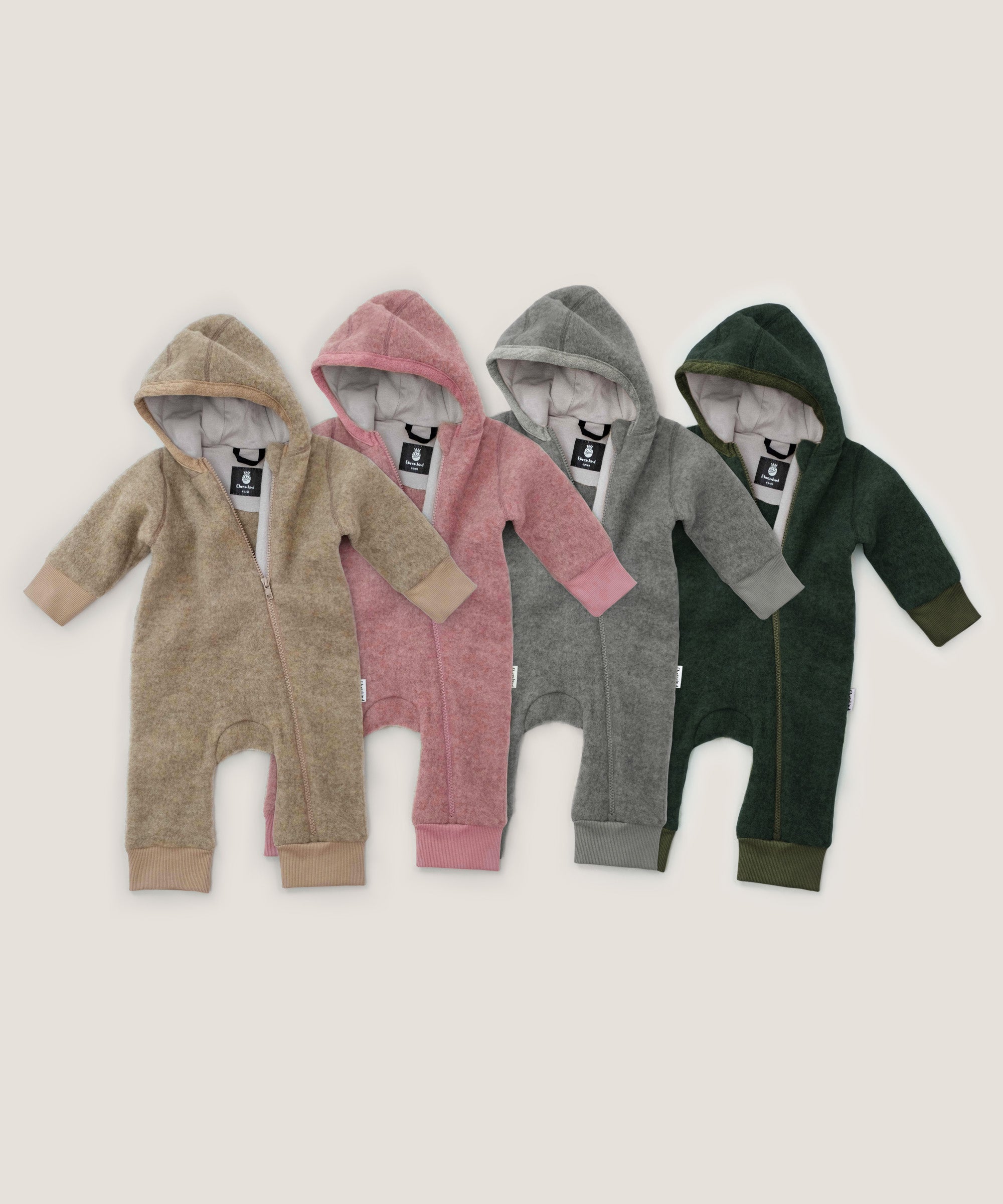 ehrenkind-wollfleece-overall-b-ware-aus-reiner-schurwolle-w-rmend-f-r-babys-und- image 8