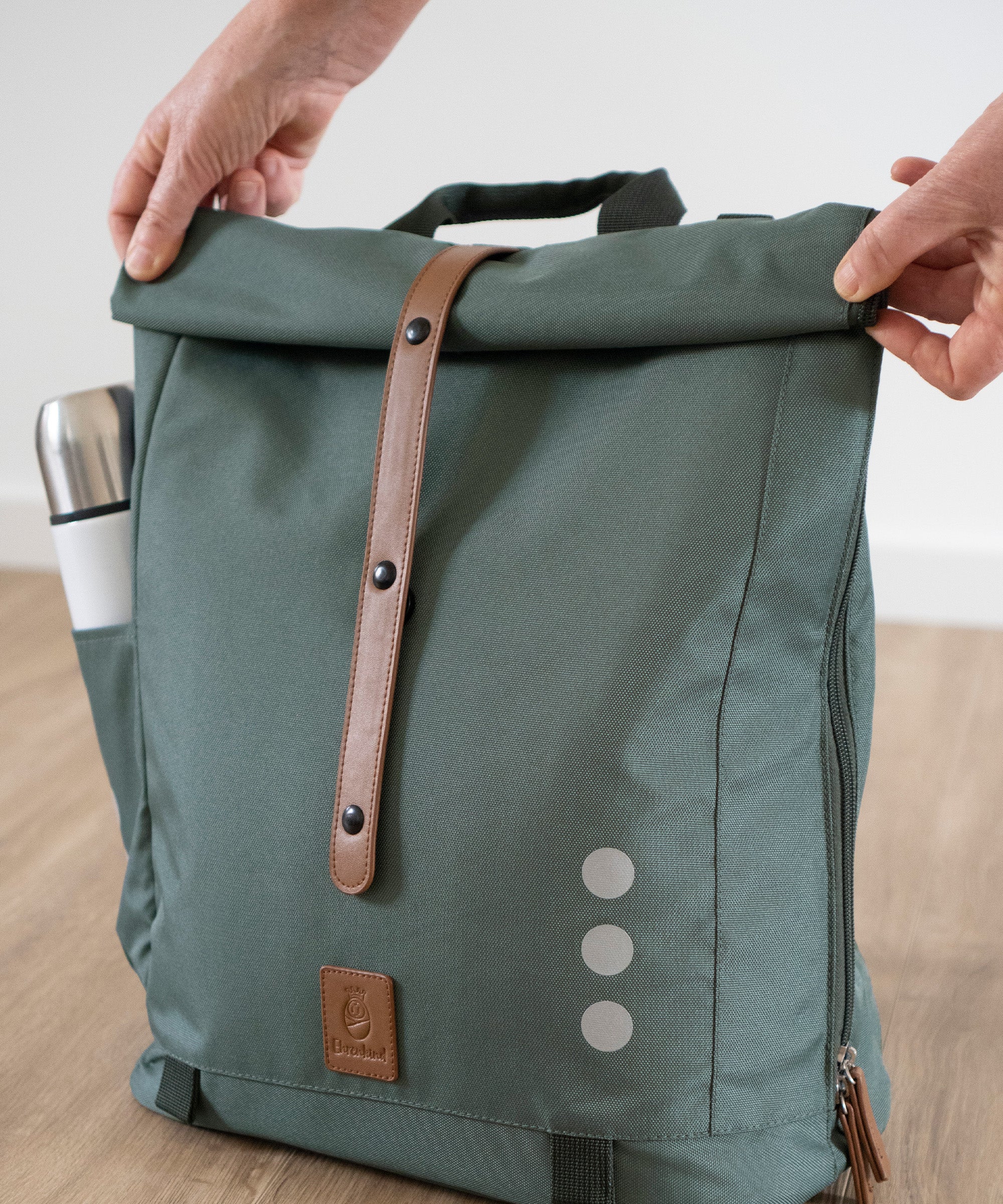 ehrenkind-wickelrucksack-b-ware-funktional-mit-kosmetischen-m-ngeln-farbe-w-hlba image 6