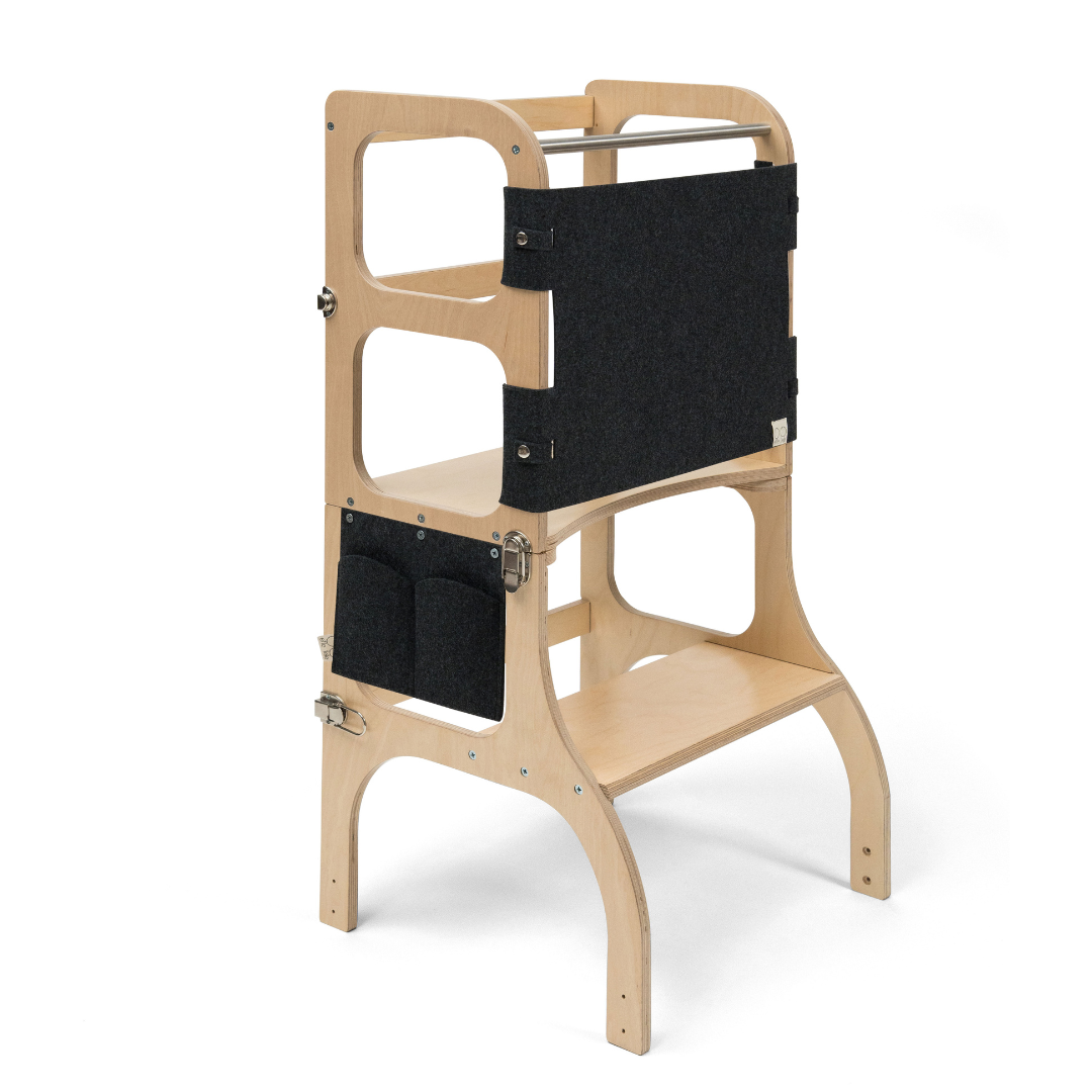 ette-tete-sicherheitsnetz-f-r-step-up-und-step-n-sit-lernt-rme-filz-zus-tzliche- image 2