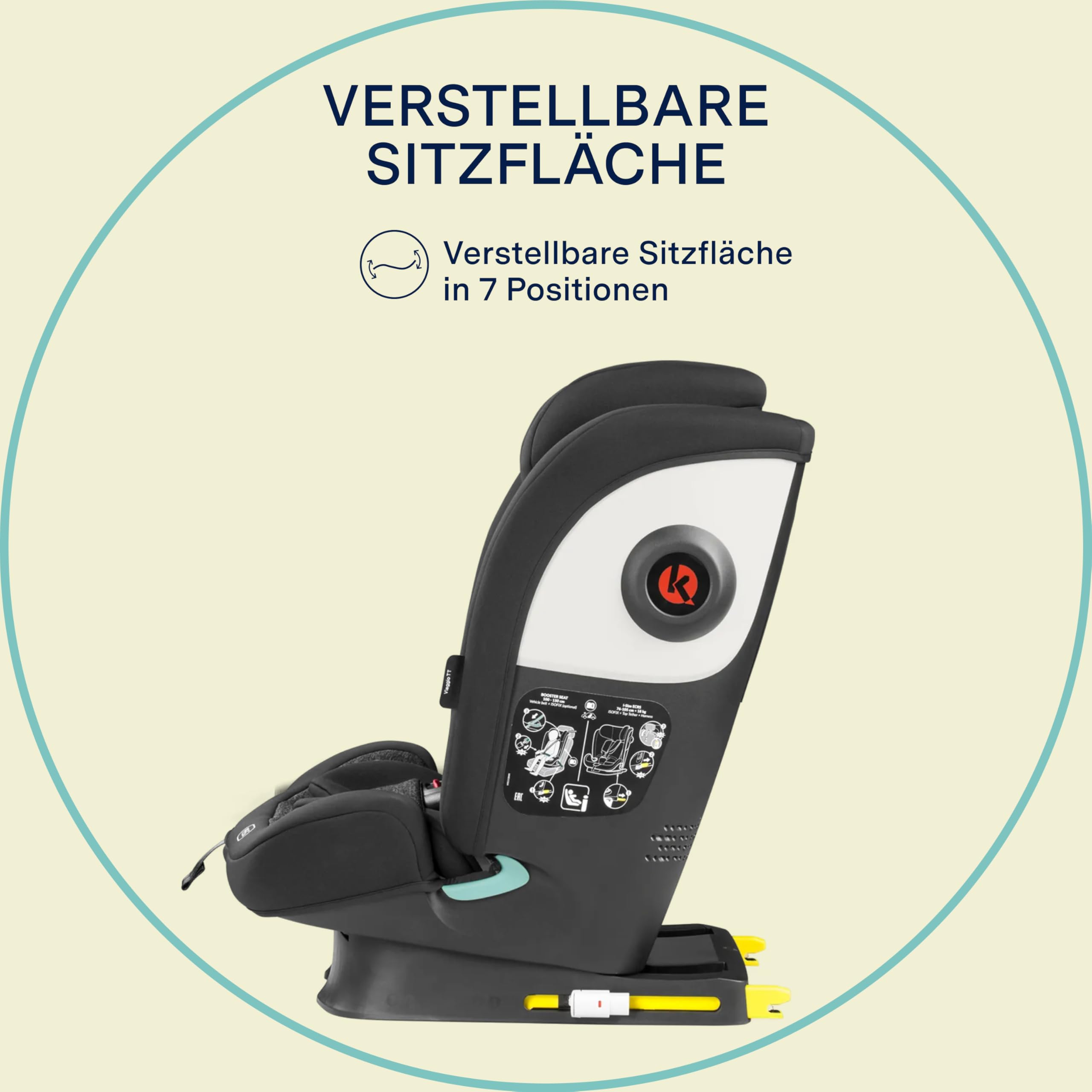 peg-perego-viaggio-tt-i-size-autositz-mitwachsend-neigungsverstellbar-76-150-cm- image 3