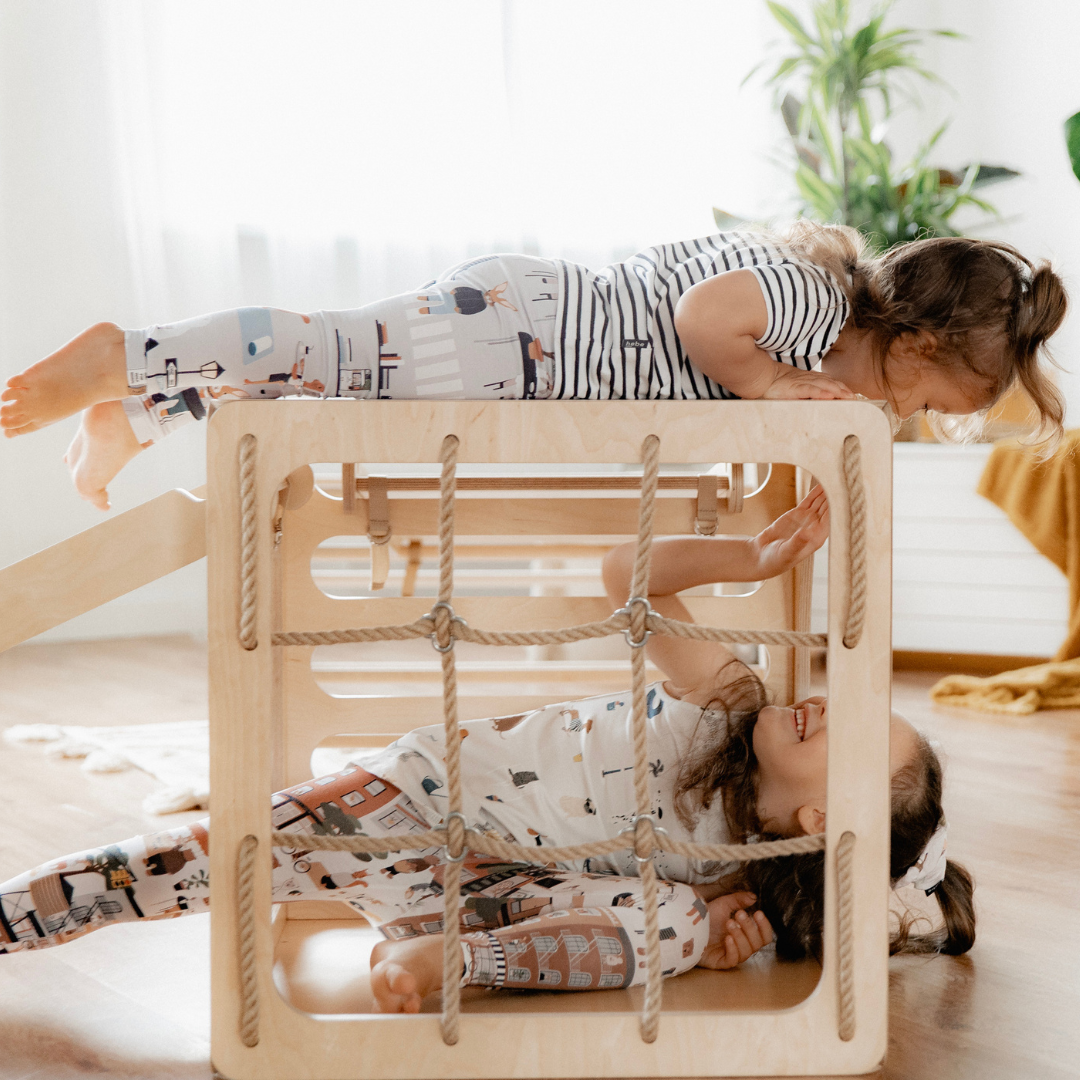 ette-tete-kletterspielsets-individuelles-indoor-spielplatz-bundle-f-r-kitas-kind image 5