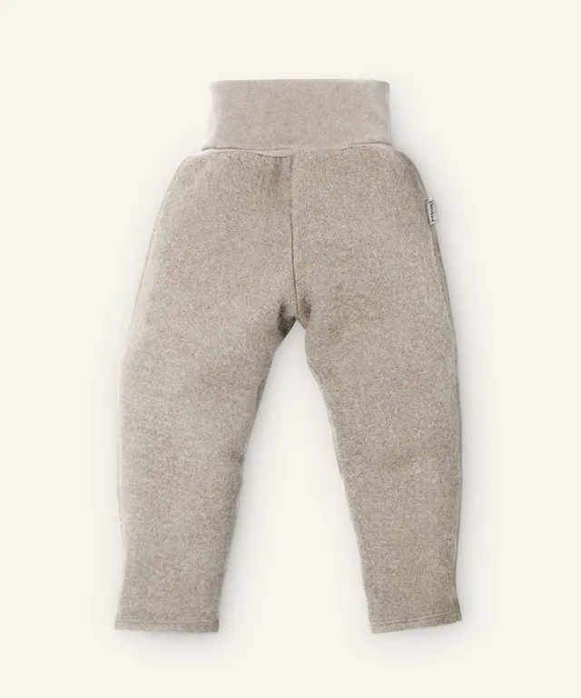 ehrenkind-walkhose-aus-bio-schurwolle-und-bio-baumwolle image 1