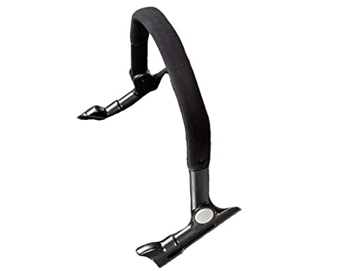 peg-perego-y3pmbuegel-frontb-gel-f-r-buggy-pliko-mini image 7