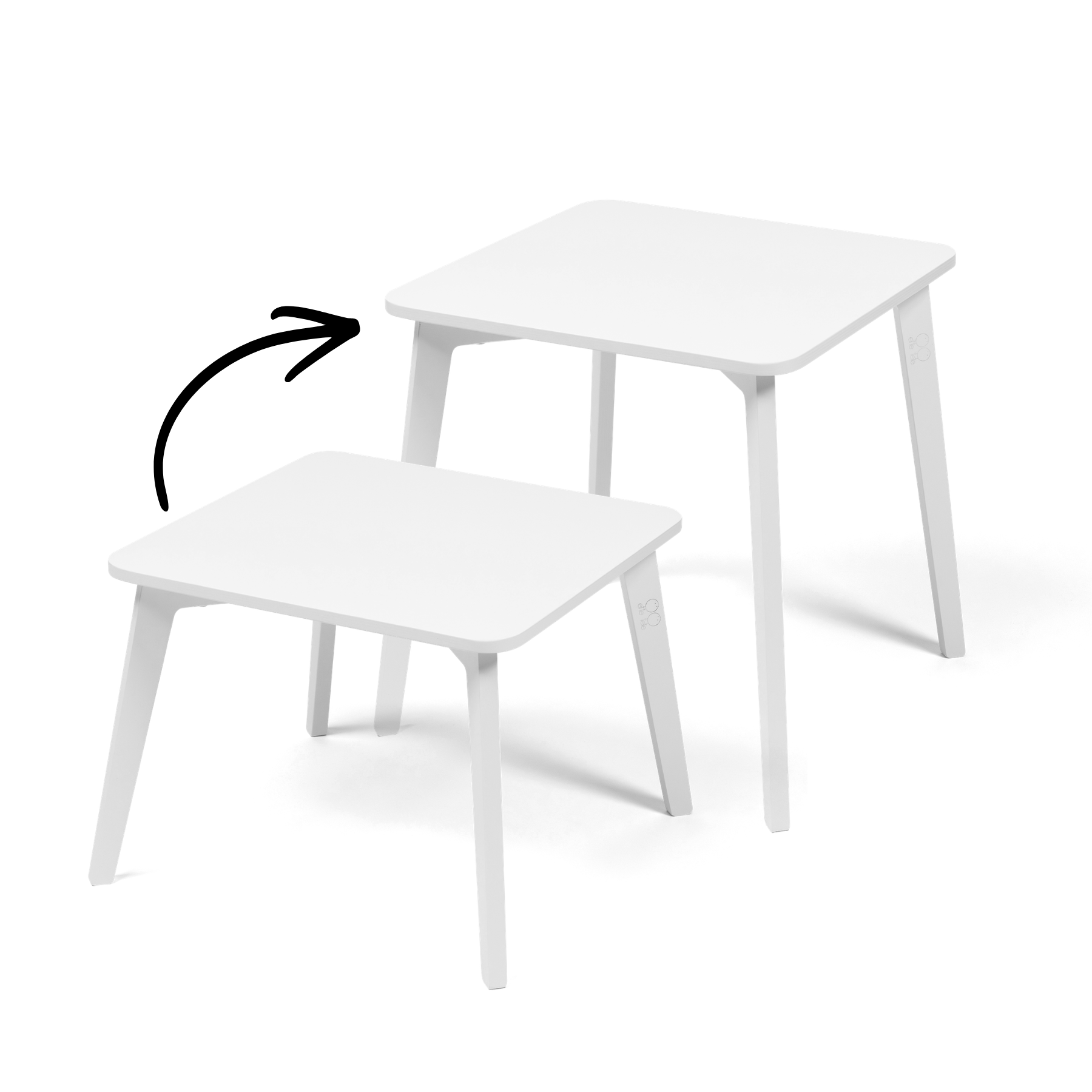 ette-tete-h-henverl-ngerbare-beine-f-r-tulla-tisch-birkensperrholz-passend-f-r-a image 3