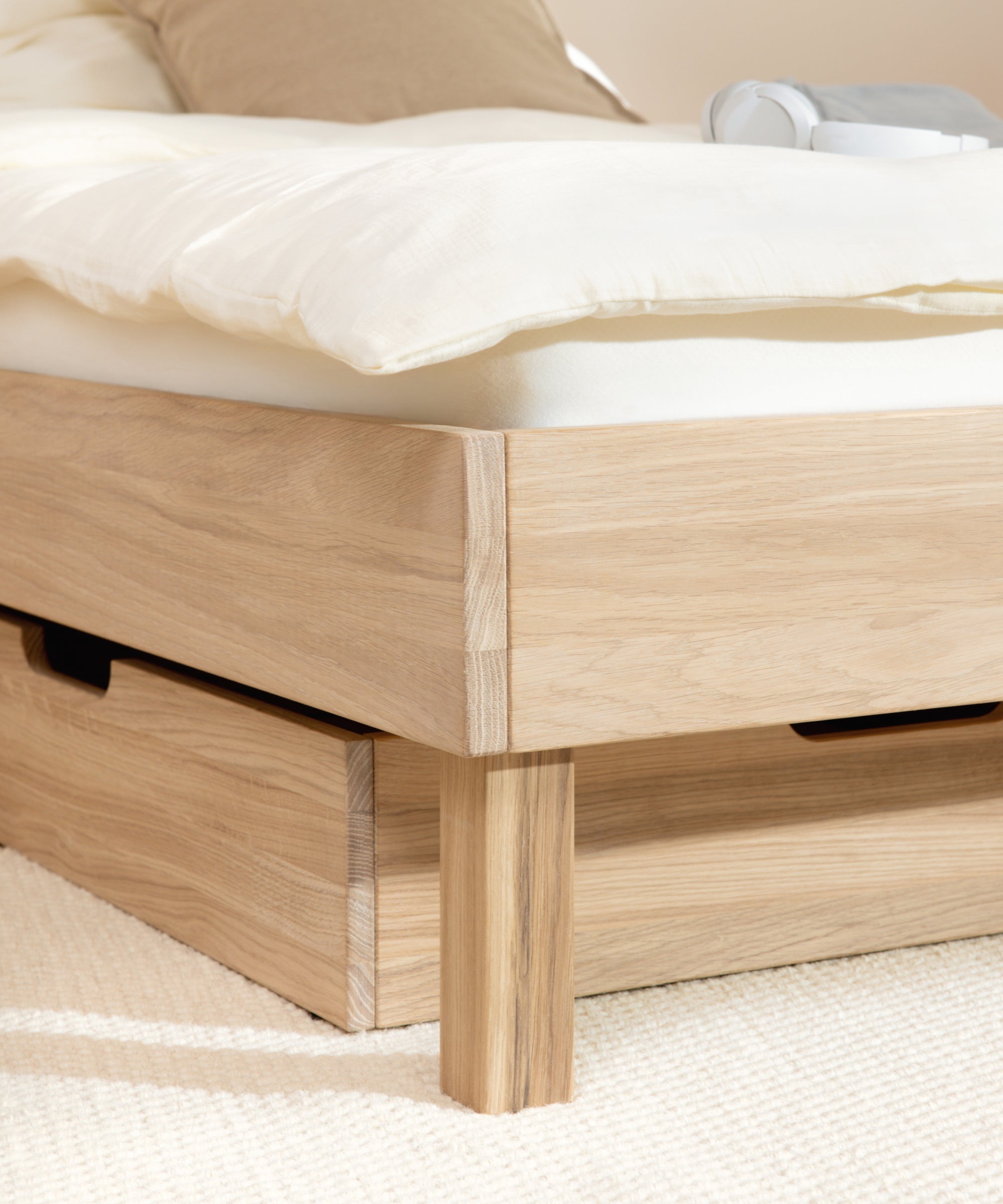 ehrenkind-jugendbett-plano-massivholzbett-eiche-140-200-cm-2-in-1-h-henverstellb image 5