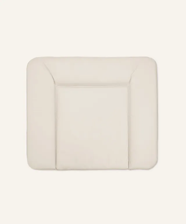 ehrenkind-wickelauflage-abwaschbar-72-85-cm-weich-gepolstert-mit-erh-hten-r-nder image 1
