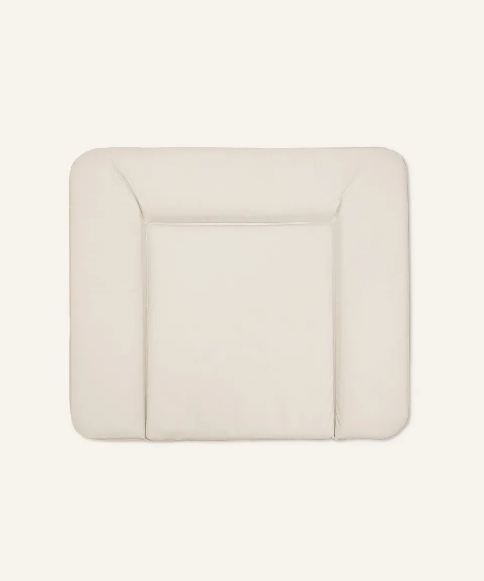 ehrenkind-wickelauflage-b-ware-abwaschbar-72-85-cm image 1