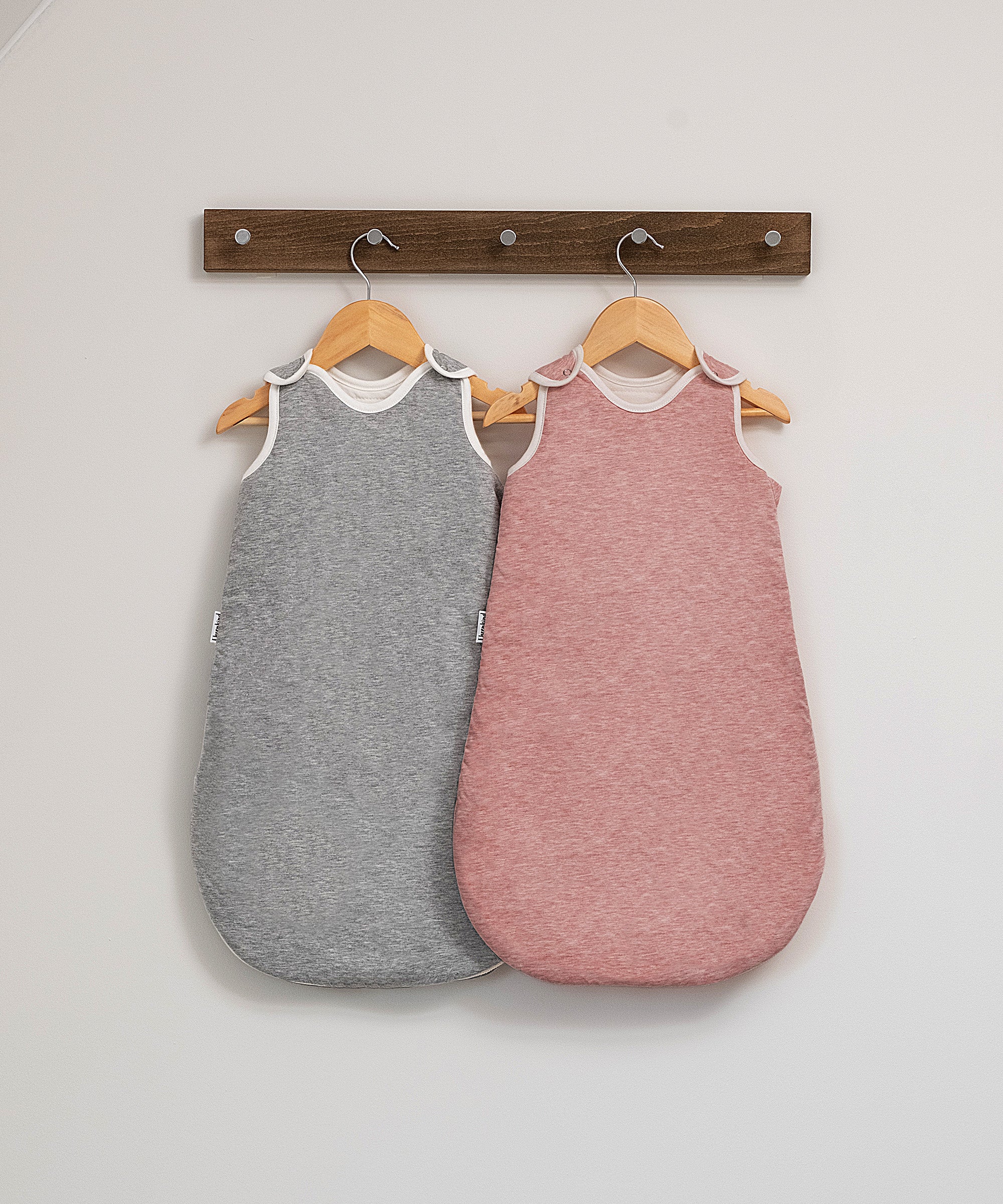 ehrenkind-babyschlafsack-ganzj-hrig-mit-wollf-llung-b-ware image 2