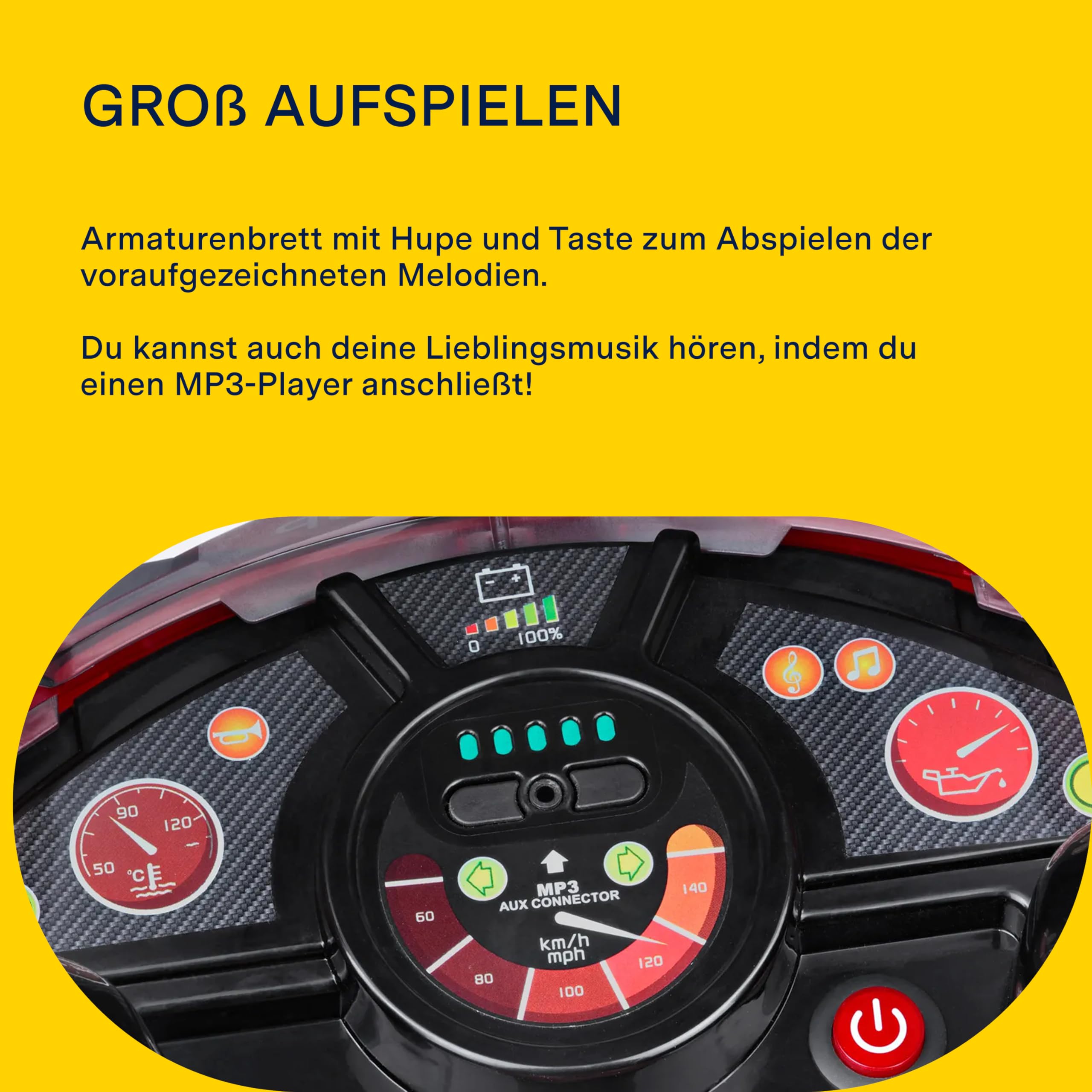 peg-perego-ducati-desmosedici-evo-elektromotorrad-f-r-kinder-ab-2-jahren-mit-lic image 4
