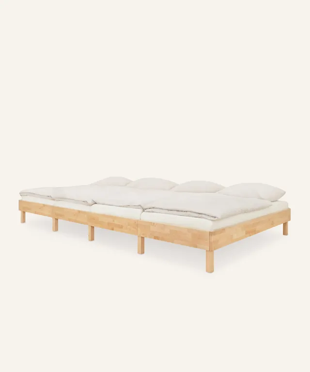 ehrenkind-familienbett-plano-birke-360-200-cm-modulares-2-in-1-bett-f-r-die-ganz image 1