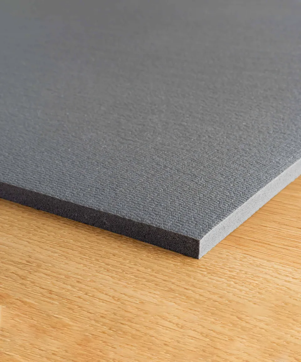 ehrenkind-farbmuster-set-f-r-krabbelmatte-krabbelmatte-pro-alle-farben-und-mater image 1