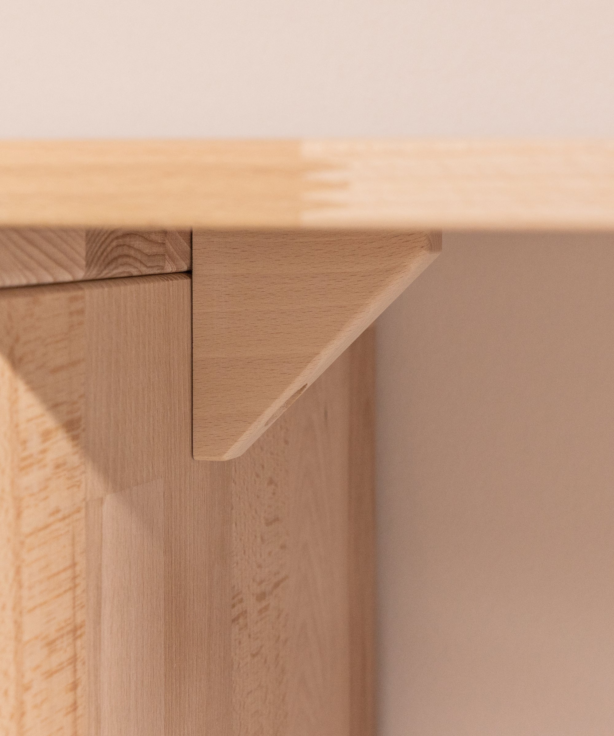 ehrenkind-tischplatte-f-r-aufbewahrungssystem-buche-natur-modular-erweiterbar image 7