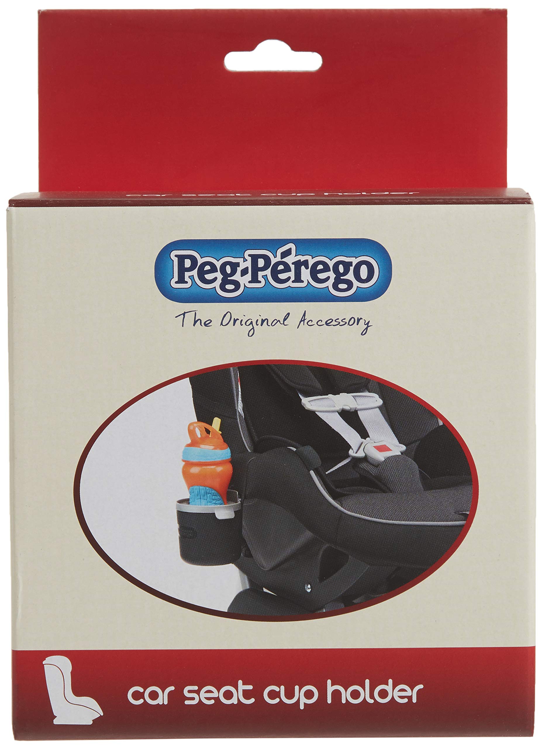 peg-perego-y5csflasch-flaschenhalter-f-r-viaggio1-duo-fix-k-viaggio-0-1-switchab image 2