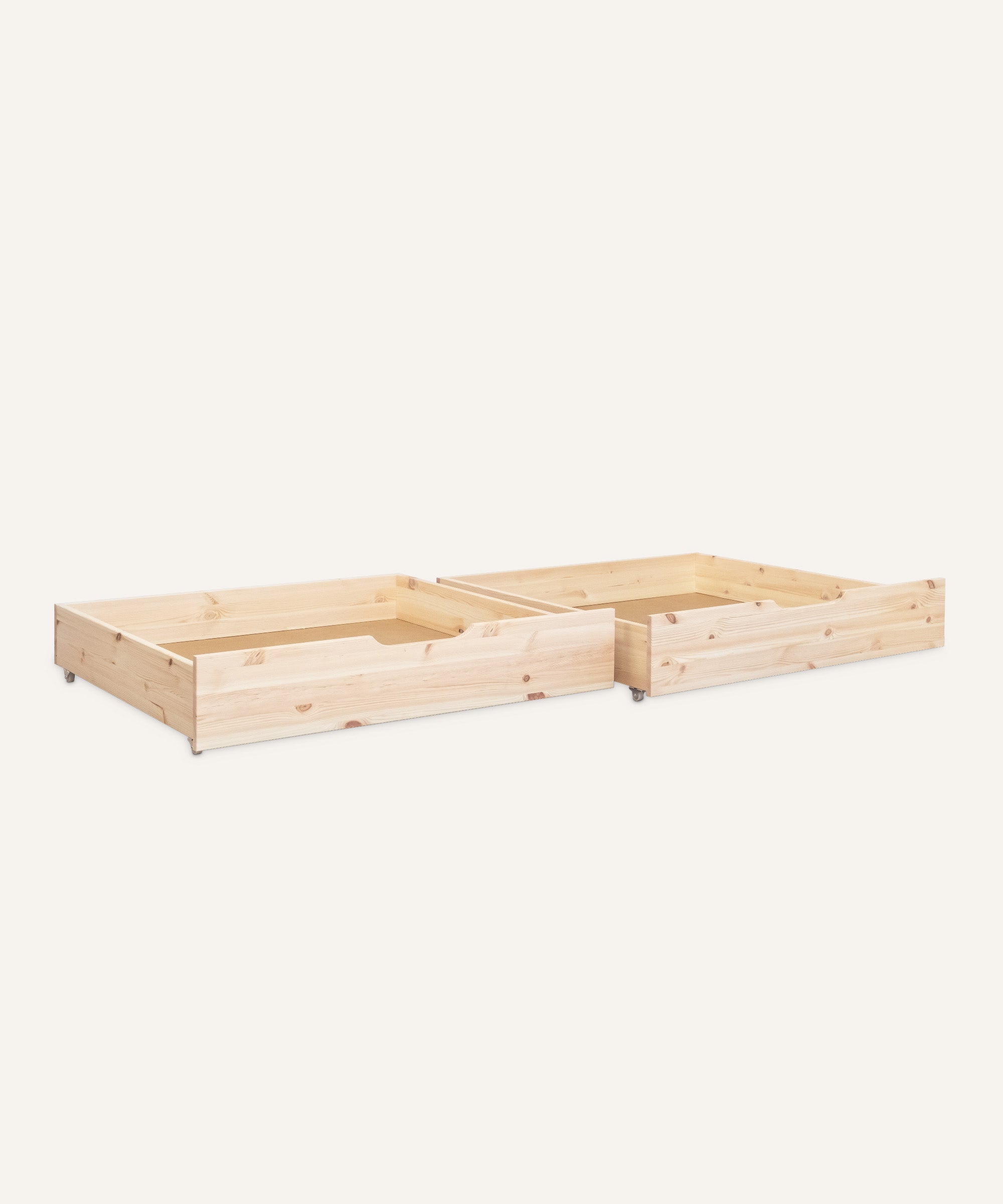 ehrenkind-zubeh-r-sona-bettkasten-90-120-200-cm-kiefer-rollrost-66-97-statt-139- image 3