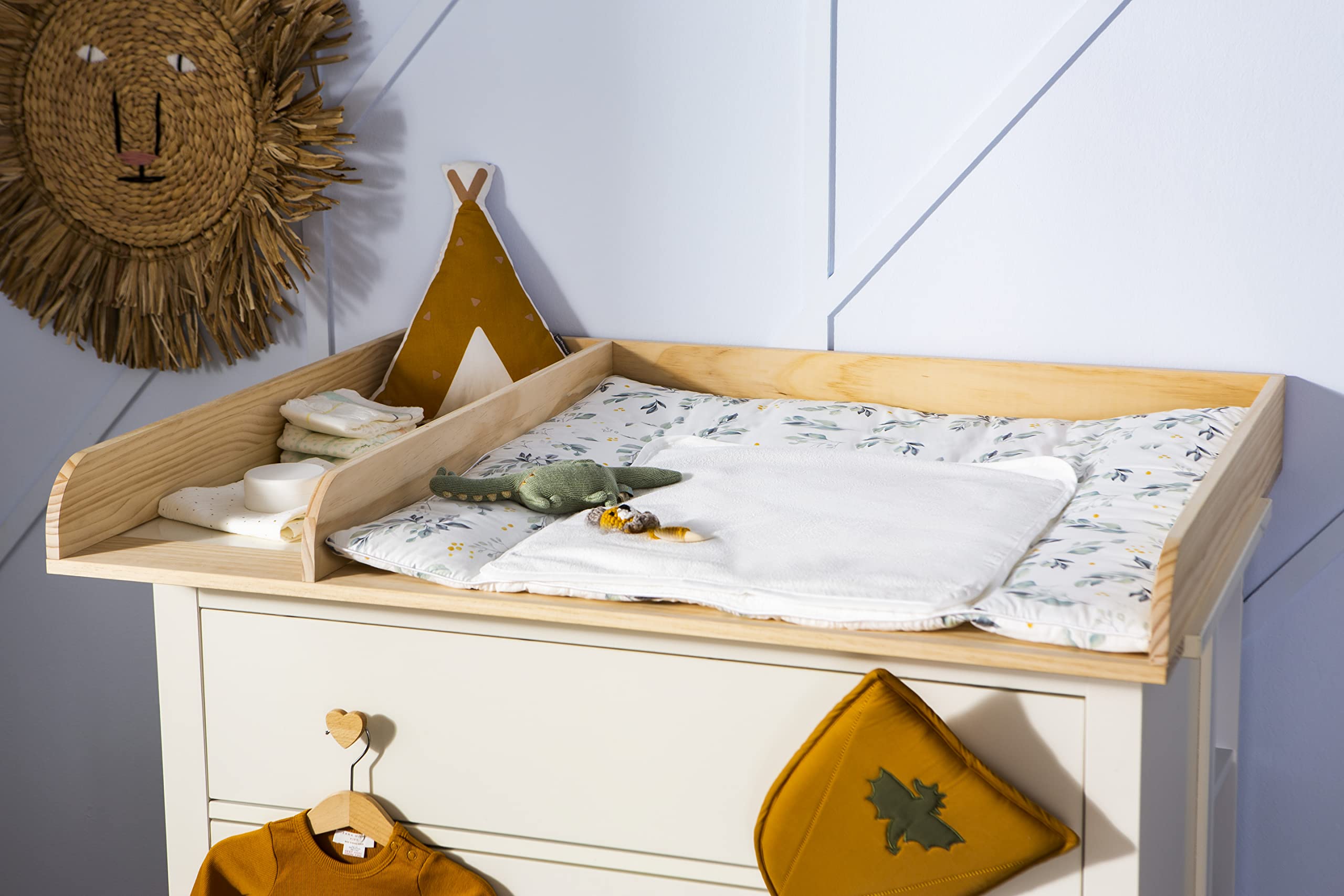 puckdaddy-pelle-xxl-wickelaufsatz-f-r-hemnes-kommode-kiefernholz-natur-mit-trenn image 4