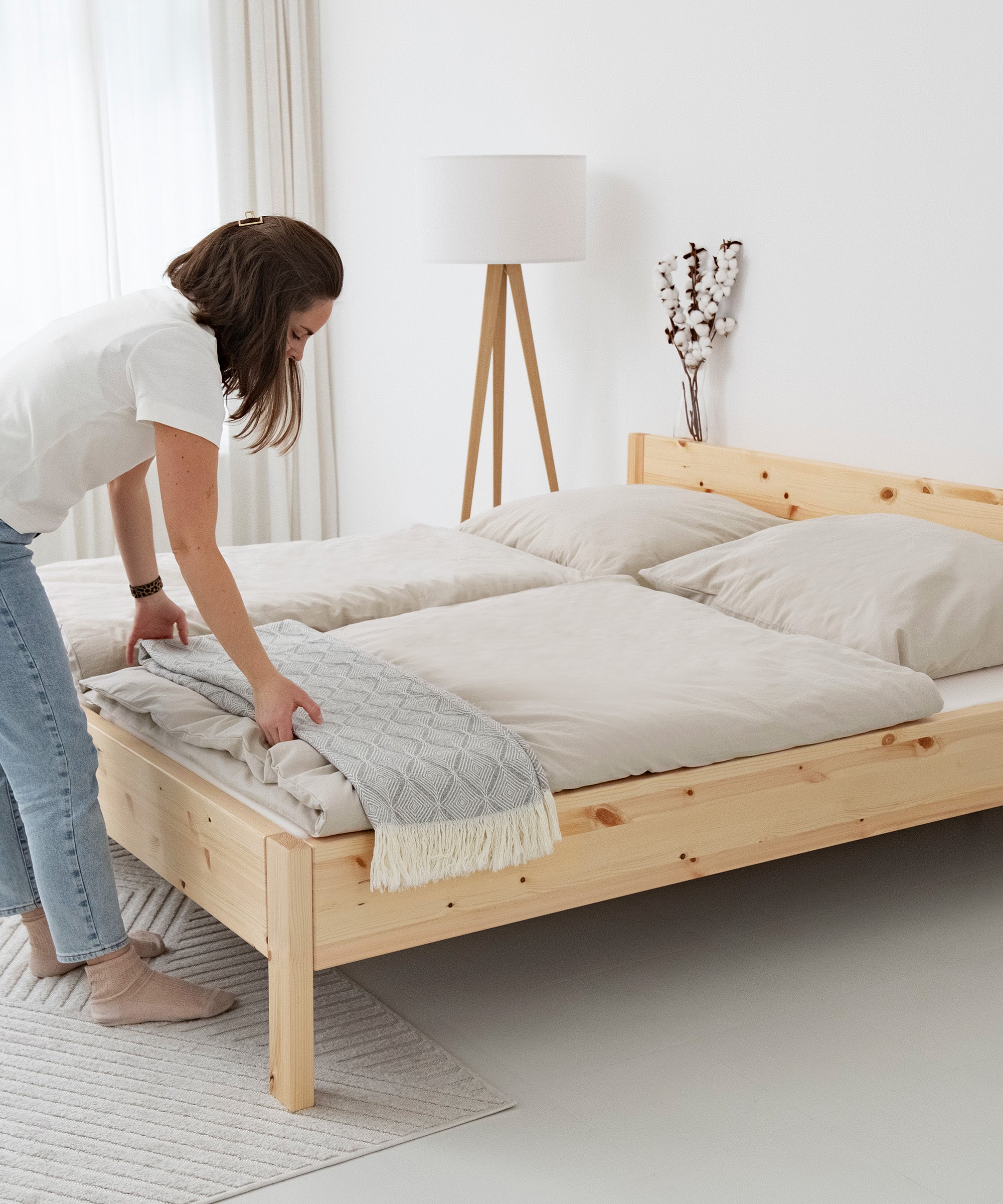 ehrenkind-doppelbett-plano-180x200-cm-kiefer image 7