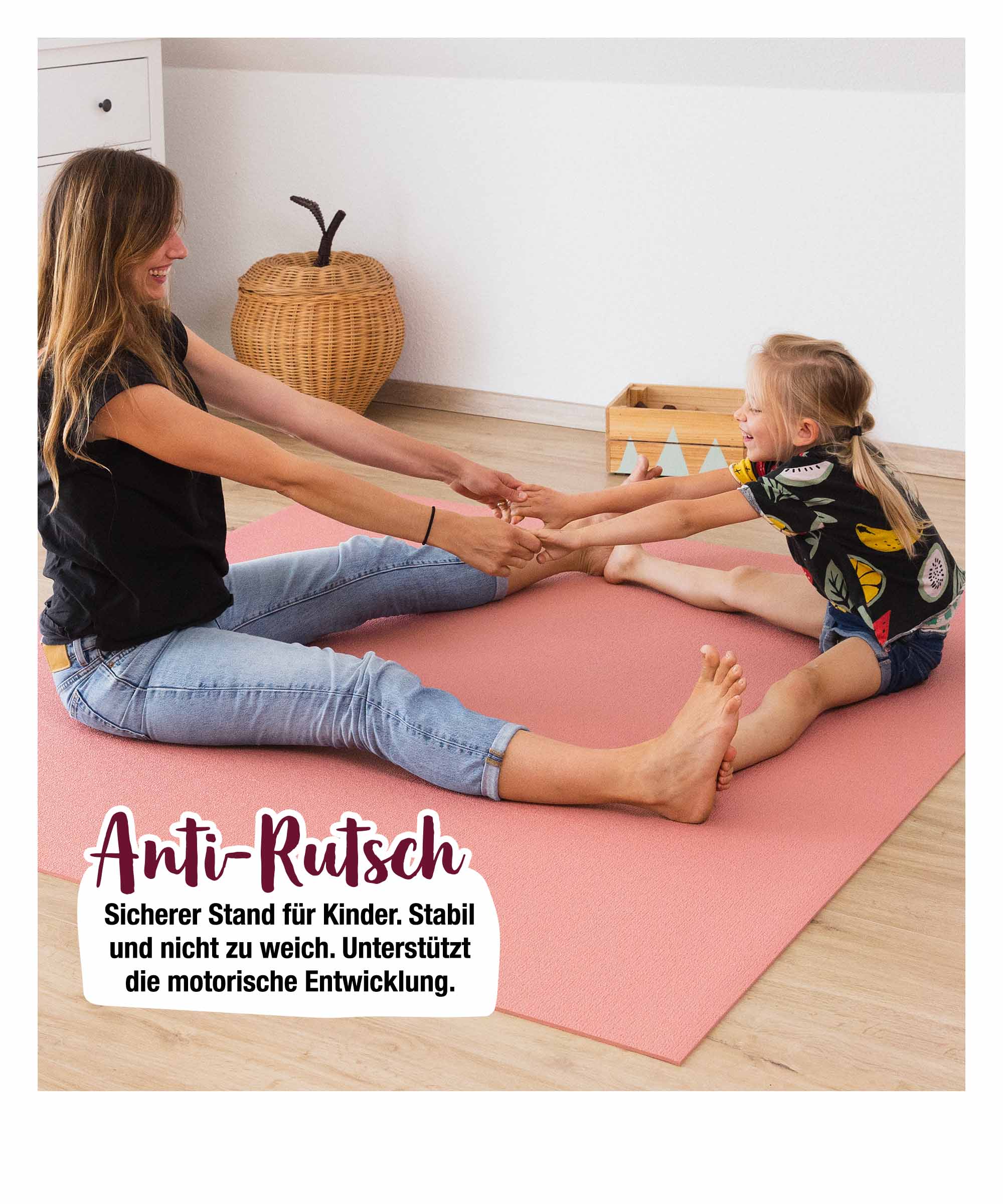 ehrenkind-krabbelmatte-xxl-extra-gro-e-spielmatte-rutschfest-schadstoffgepr-ft-m image 2