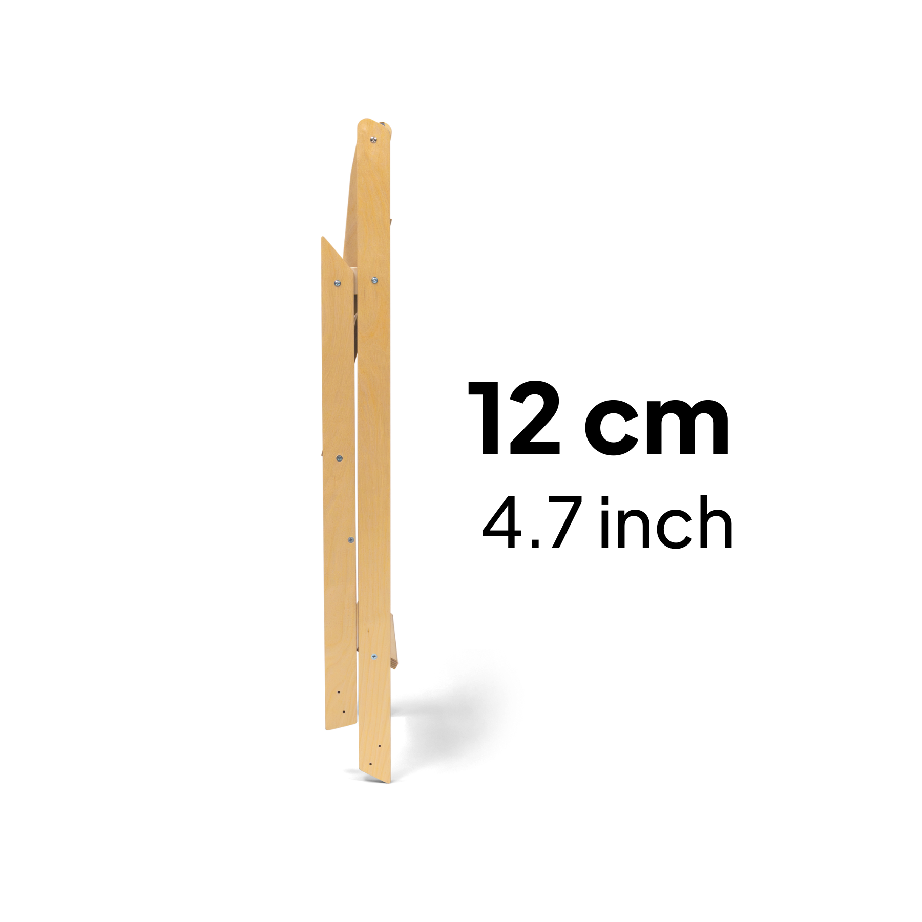 ette-tete-step-n-fold-faltbarer-lernturm-mit-verstellbarer-h-he-f-r-kleinkinder image 3