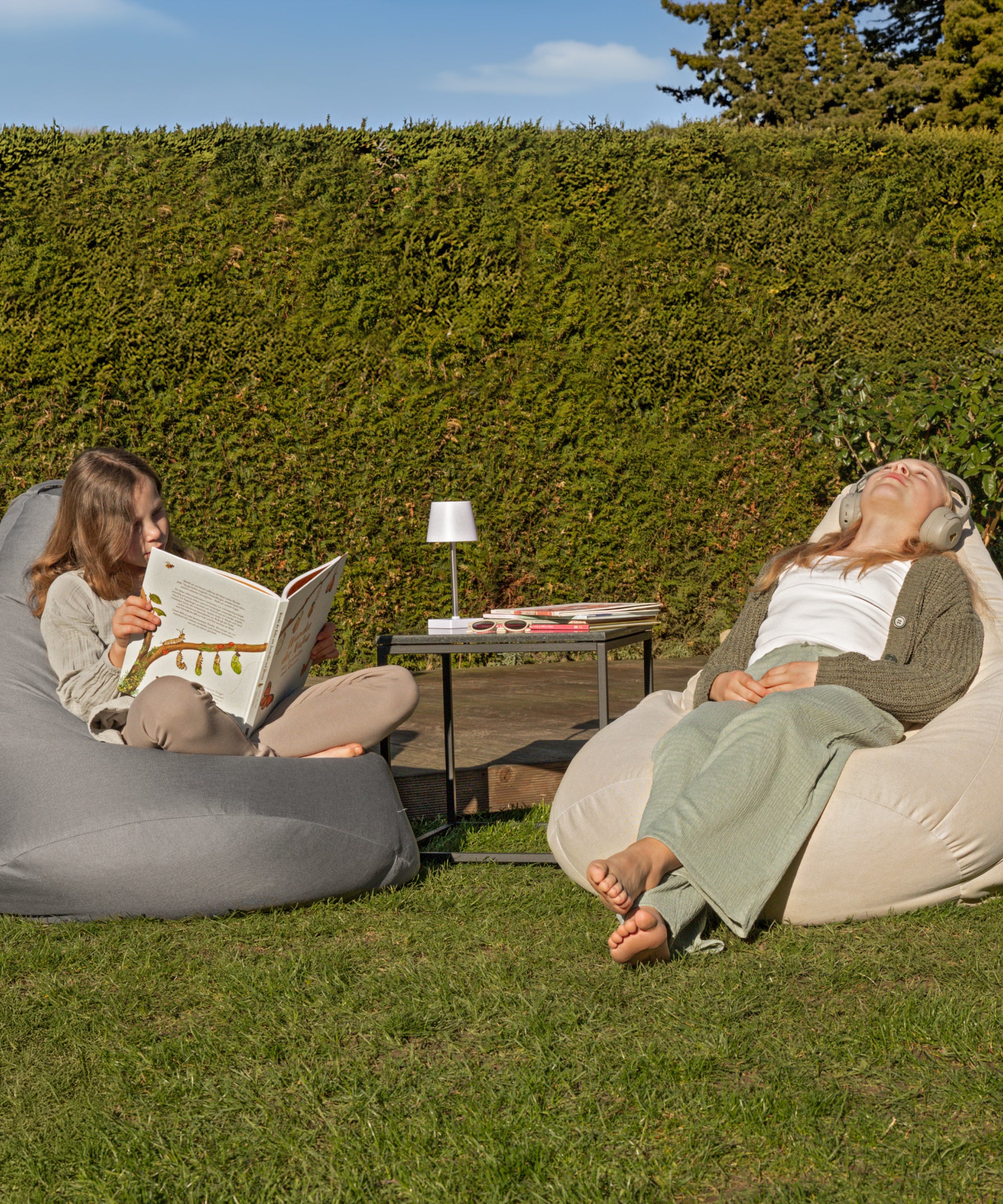 ehrenkind-outdoor-kinder-sitzsack-wasserabweisend-f-r-100-140-cm image 4
