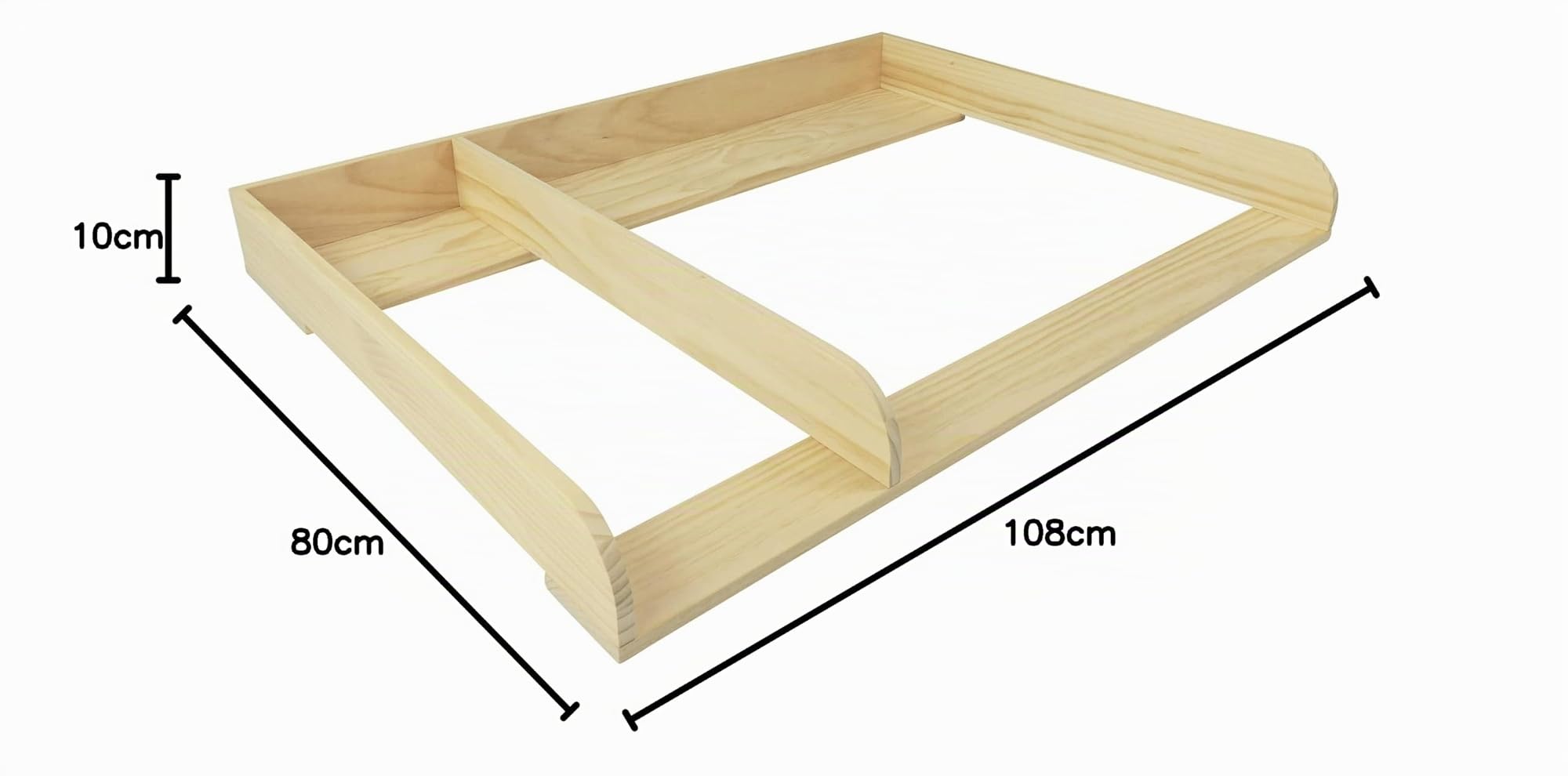 puckdaddy-pelle-xxl-wickelaufsatz-f-r-hemnes-kommode-kiefernholz-natur-mit-trenn image 2