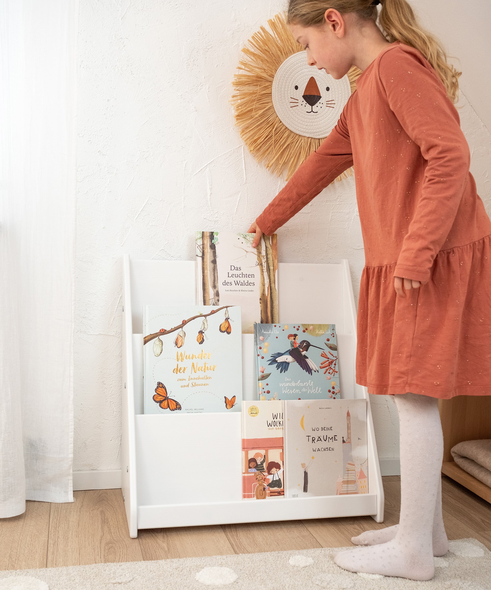 ehrenkind-montessori-b-cherregal-aus-kiefernholz image 4