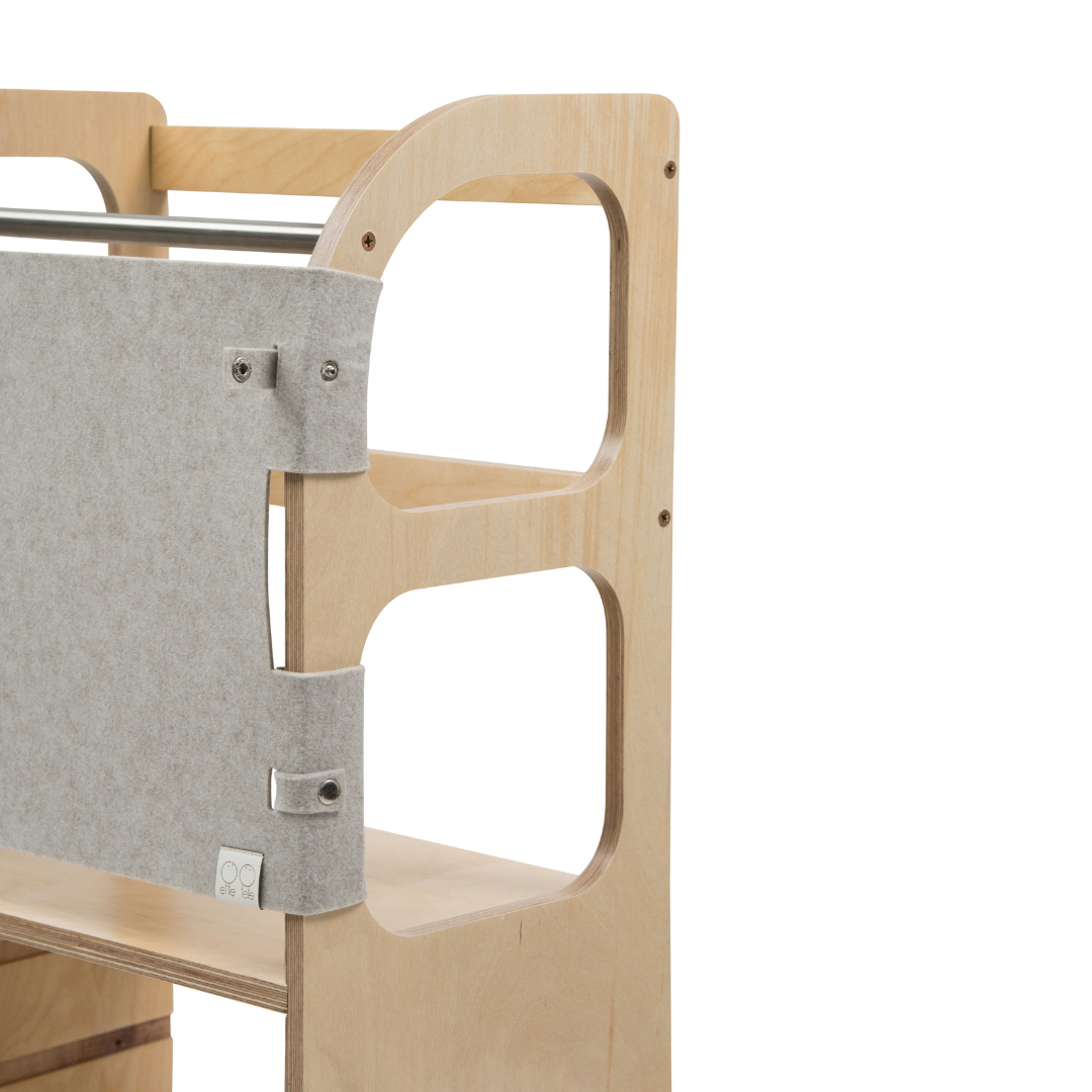 ette-tete-sicherheitsnetz-f-r-step-up-und-step-n-sit-lernt-rme-filz-zus-tzliche- image 3
