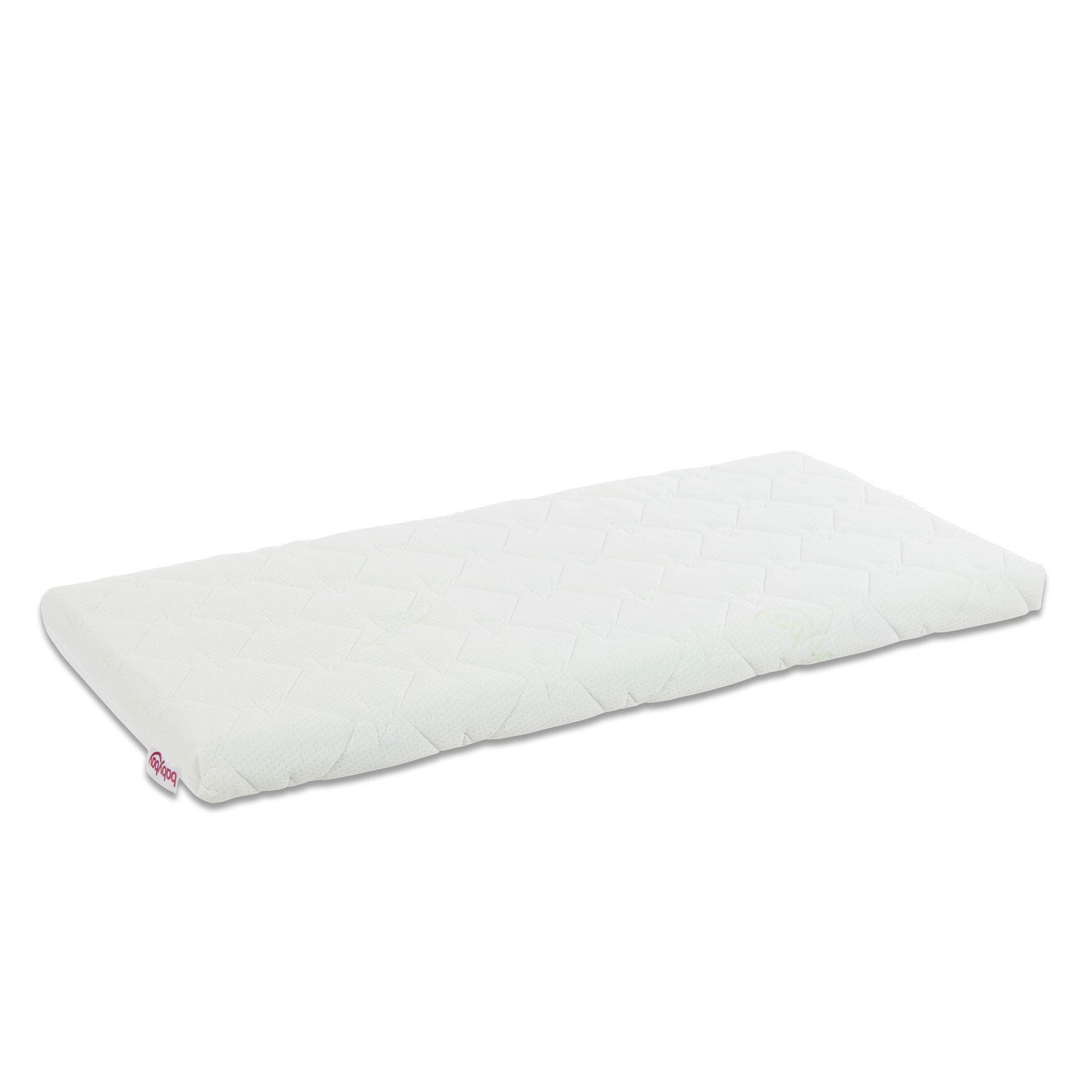 babybay-premiumbezug-classic-fresh-f-r-midi-und-mini image 6
