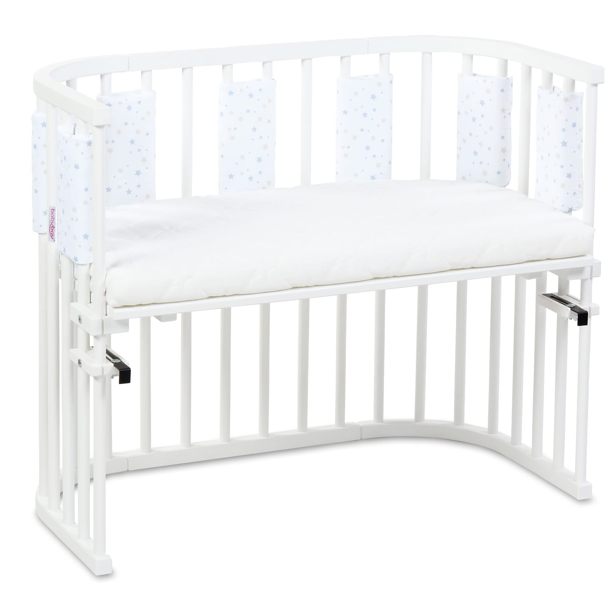 babybay-nestchen-ultrafresh-piqu-passend-f-r-maxi-boxspring-comfort-mini-und-mid image 5