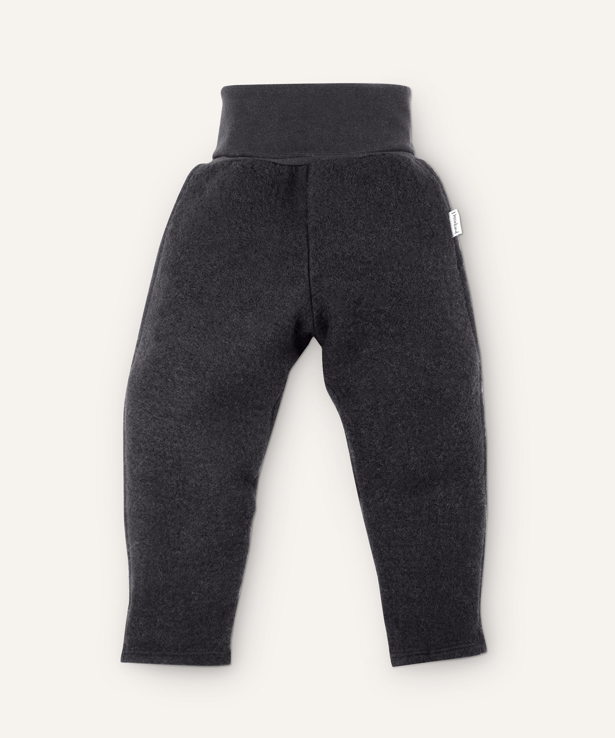 ehrenkind-walkhose-b-ware-kinderhose-aus-bio-baumwolle-verschiedene-farben-gr-en image 1