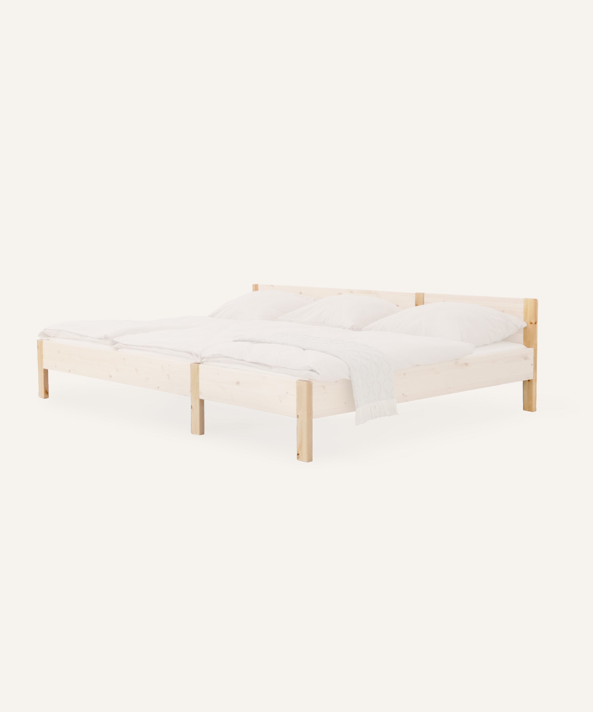 ehrenkind-umbau-set-f-r-familienbett-kiefer-umbau-von-bodenbett-auf-standardh-he image 7