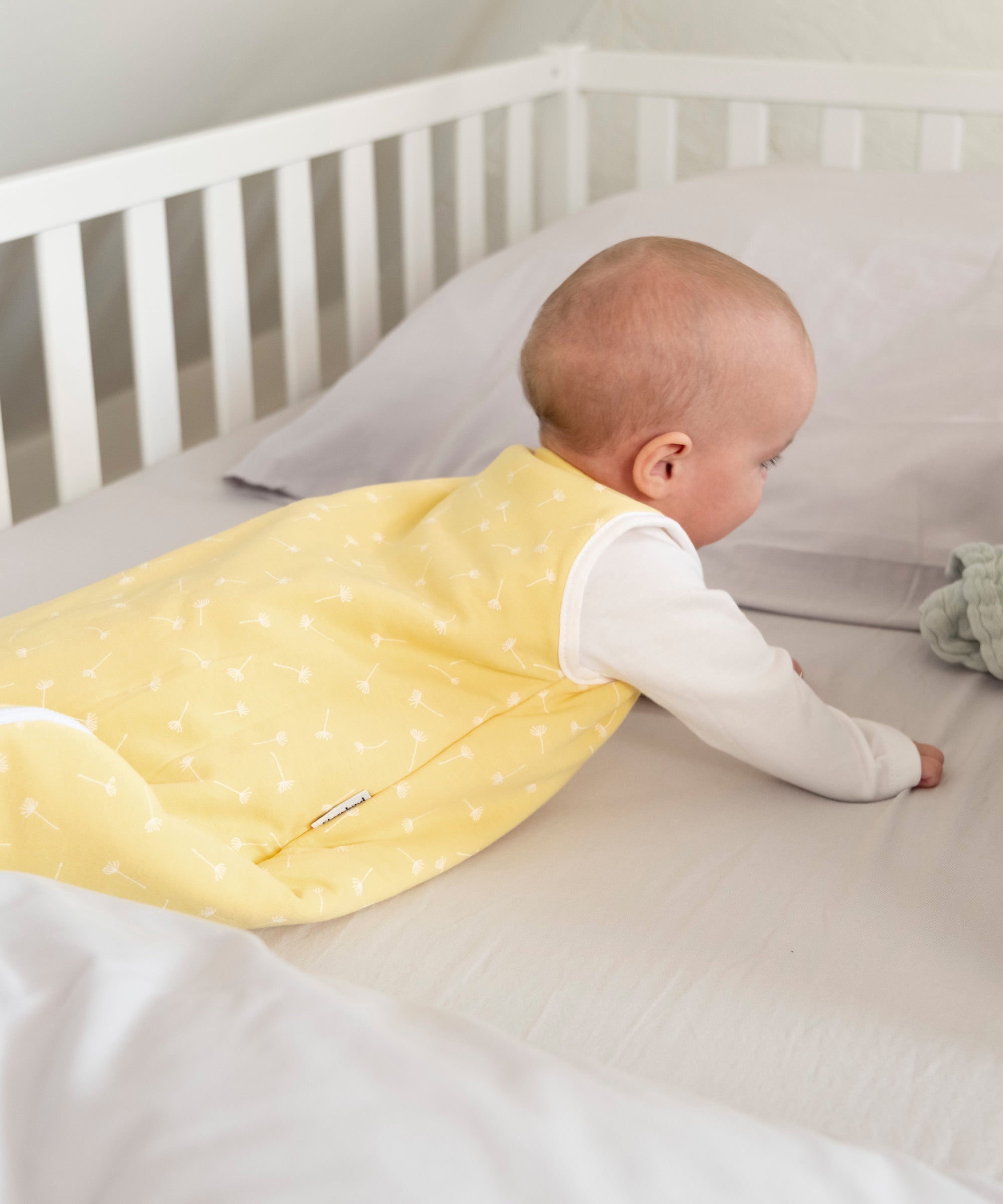 ehrenkind-2er-pack-babyschlafsack-sommer-1-0-tog-aus-bio-baumwolle image 7