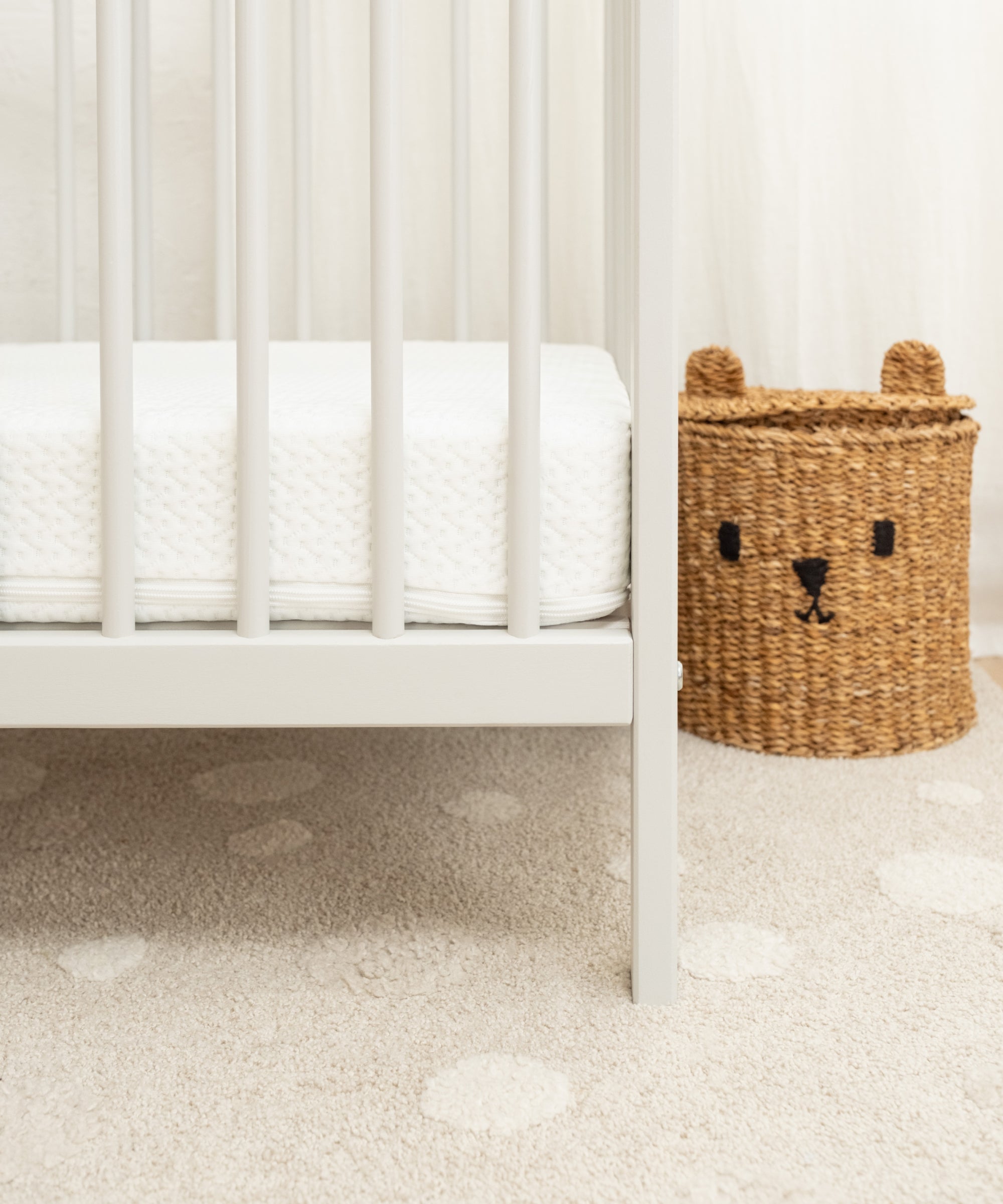ehrenkind-babymatratze-royal-pro-wasserdichte-hr-kaltschaum-matratze-in-60-120-c image 8