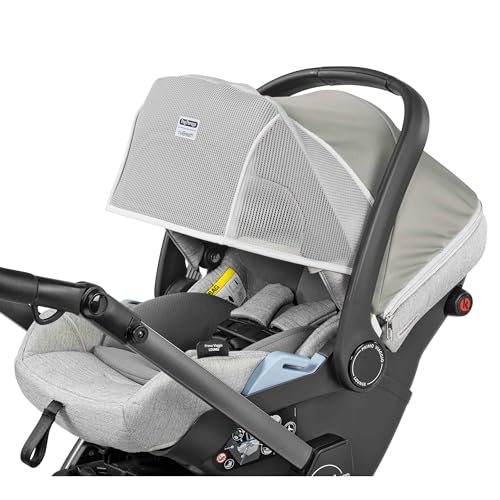 peg-perego-the-breath-canopy-car-seat-verdeck-mit-luftreinigung-f-r-babyschalen image 4
