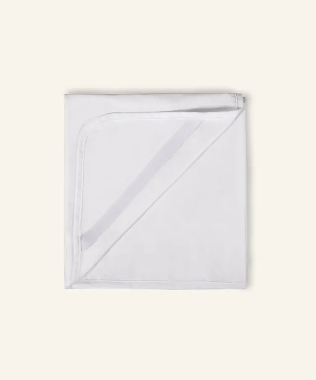 ehrenkind-matratzenauflage-wasserdicht-b-ware-schutz-f-r-babymatratzen image 1