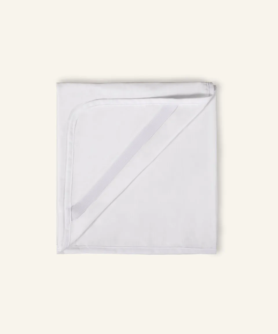 ehrenkind-matratzenauflage-wasserdicht-b-ware-schutz-f-r-babymatratzen image 1
