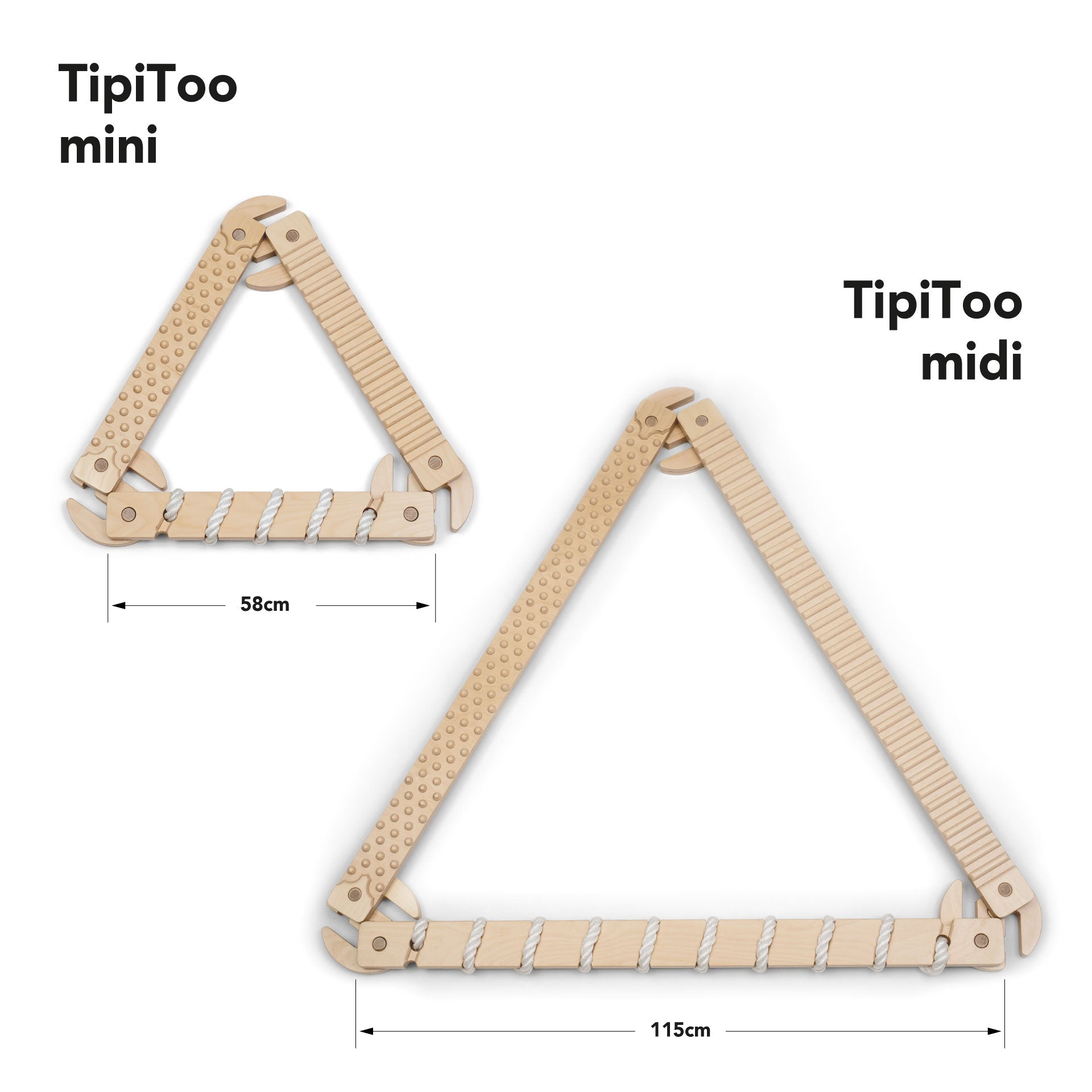 ette-tete-tipitoo-schwebebalken-als-3-oder-6-teiliges-set-aus-holz image 4