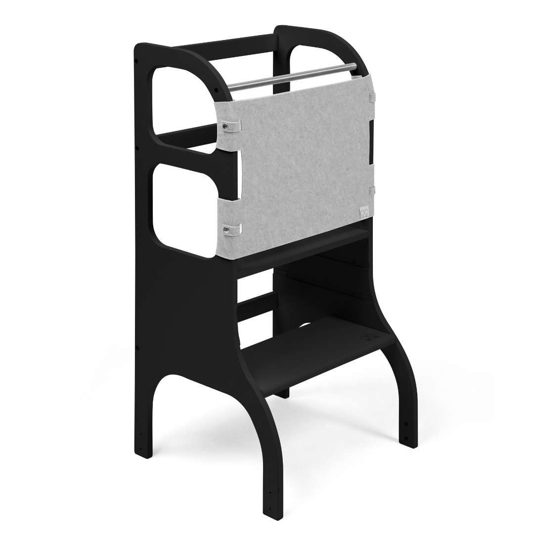 ette-tete-sicherheitsnetz-f-r-step-up-und-step-n-sit-lernt-rme-filz-zus-tzliche- image 6