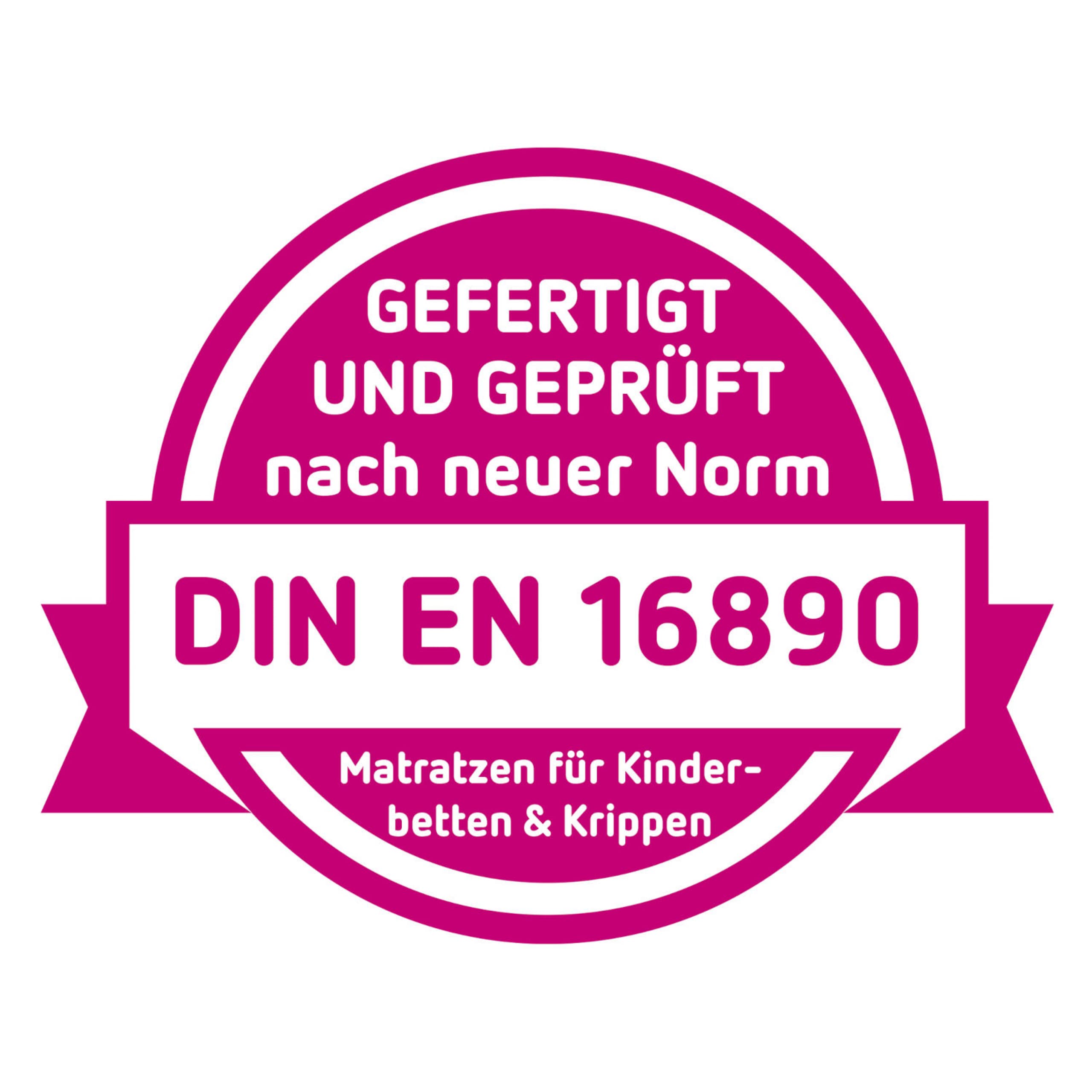 babybay-matratze-medicott-extraluftig-f-r-kinderbett-umbausatz-maxi image 8