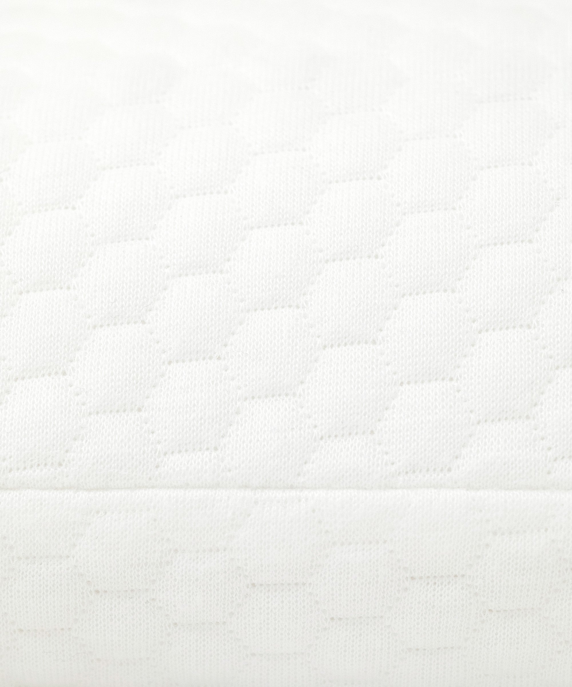 ehrenkind-memory-foam-kissen-b-ware-lille-ergonomisch-verschiedene-gr-en image 6