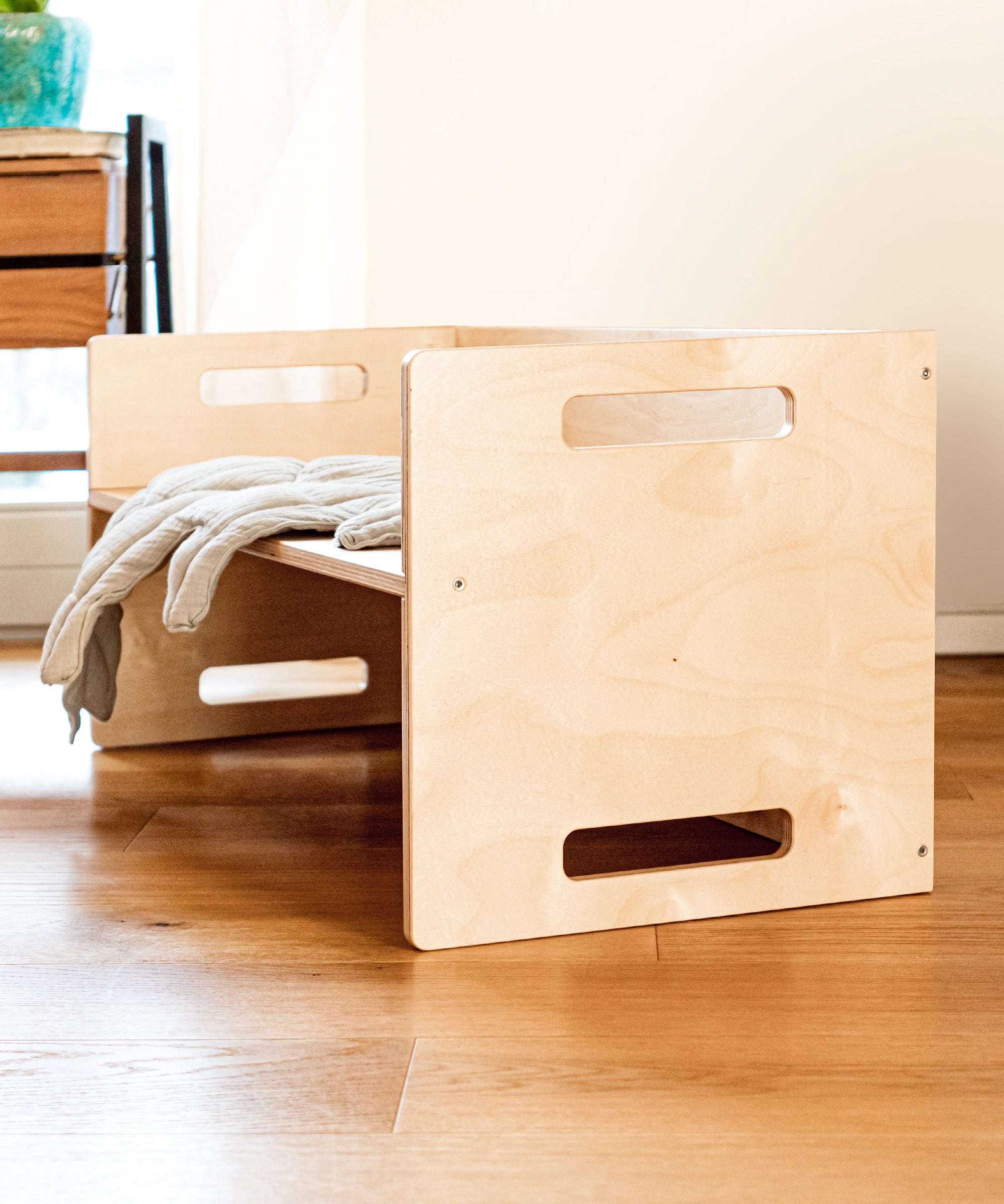 ehrenkind-bank-birke-wendebank-hocker-und-tisch-in-einem-aus-birkenschichtholz-m image 5