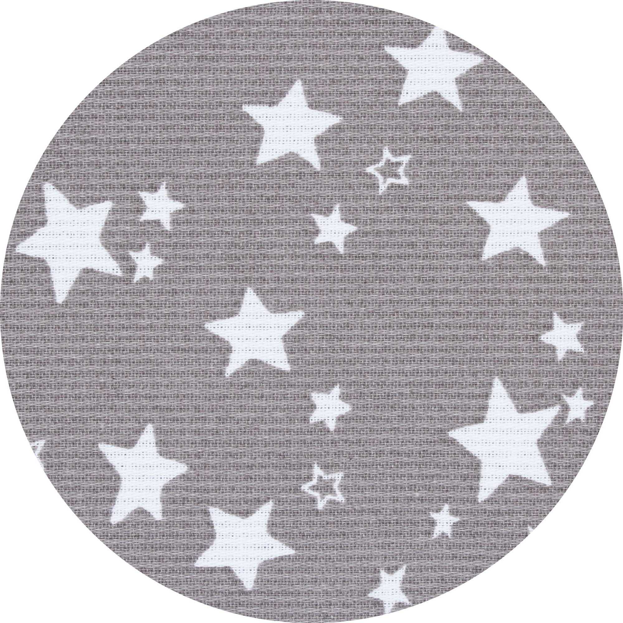babybay-moskitoschutz-und-himmel-piqu-mit-band-passend-f-r-alle-modelle-bis-96-c-2 image 2