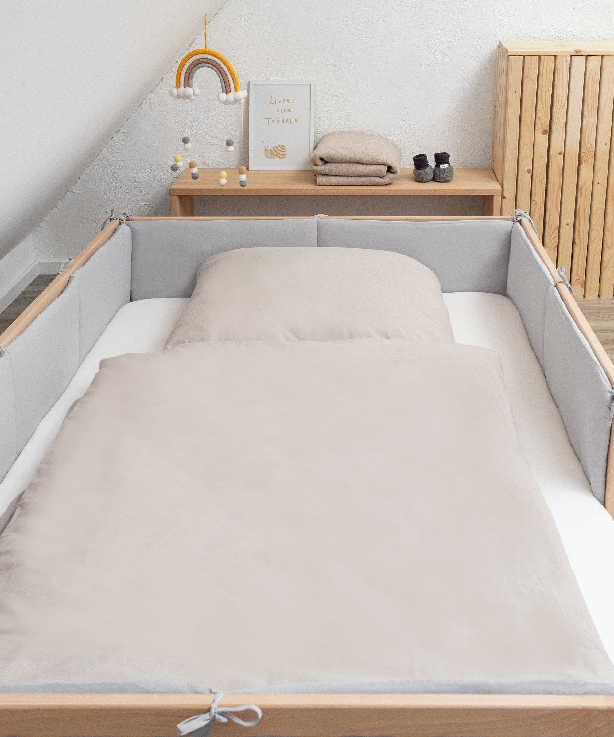 ehrenkind-bettumrandung-lille-f-r-kinderbett-b-ware image 6