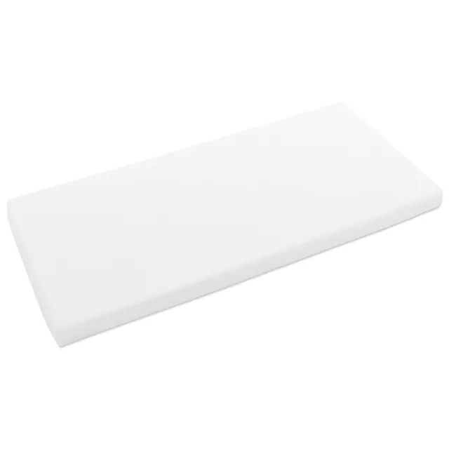babybay-komfort-klimabezug-f-r-midi-und-mini-wei-wasserabweisender-matratzenschu image 1