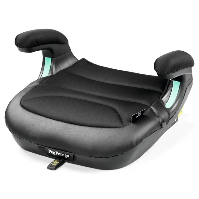 peg-perego-viaggio-shuttle-autositz-i-size-sitzerh-hung-mit-isofix-f-r-kinder-vo image 1