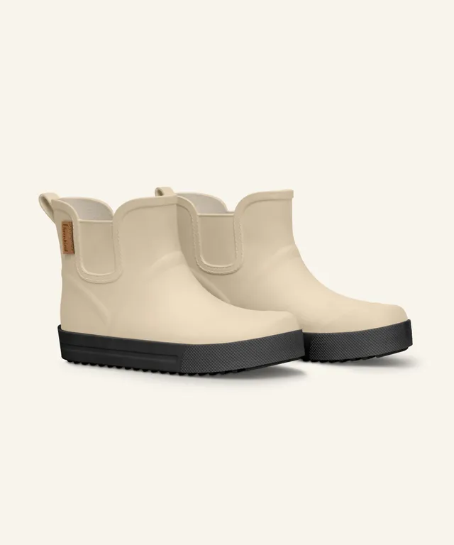 ehrenkind-barfu-gummistiefel-b-ware-wasserdichte-kinderstiefel-flexibel-leicht image 1