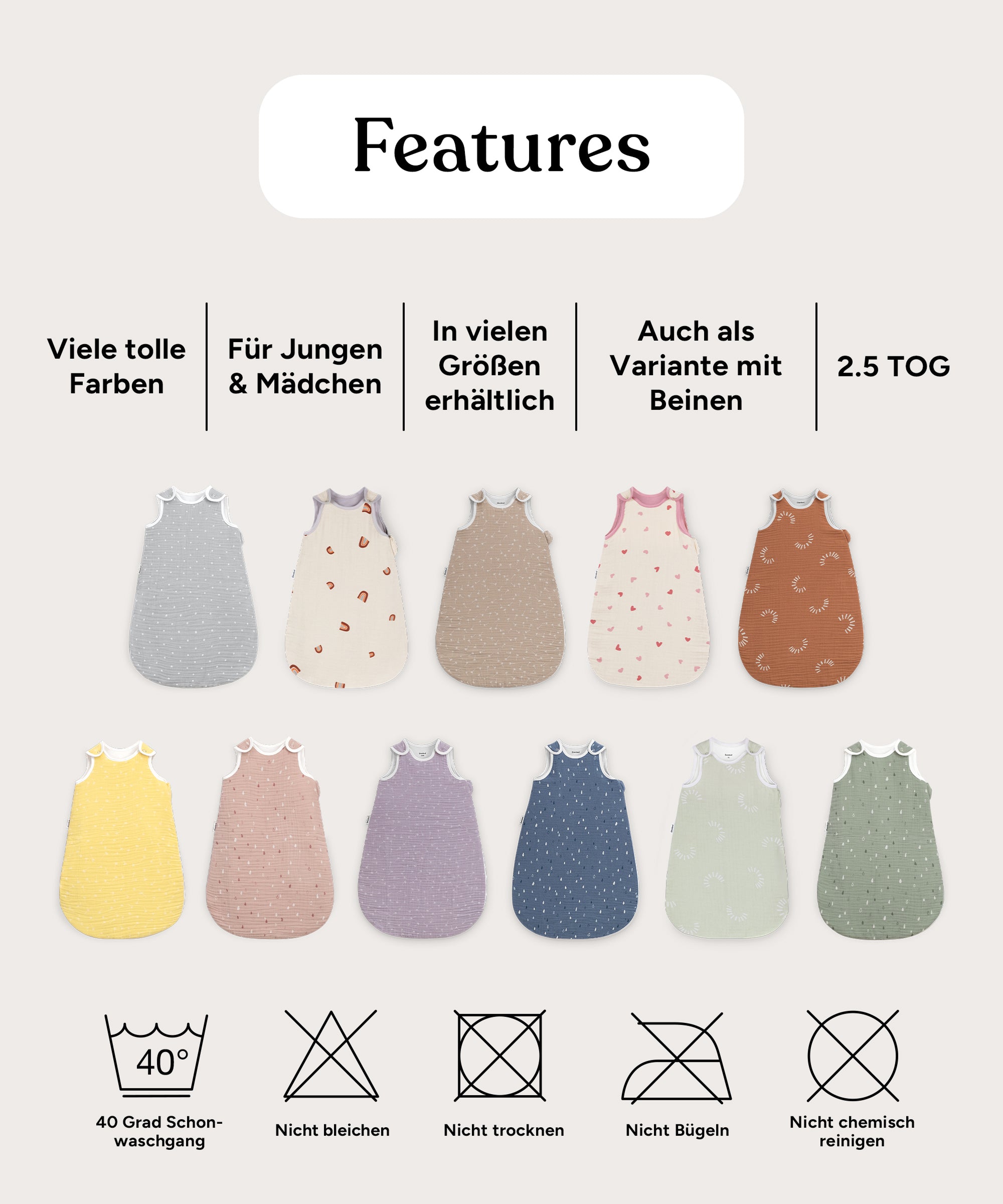 ehrenkind-babyschlafsack-aus-musselin-ganzj-hrig-b-ware image 6